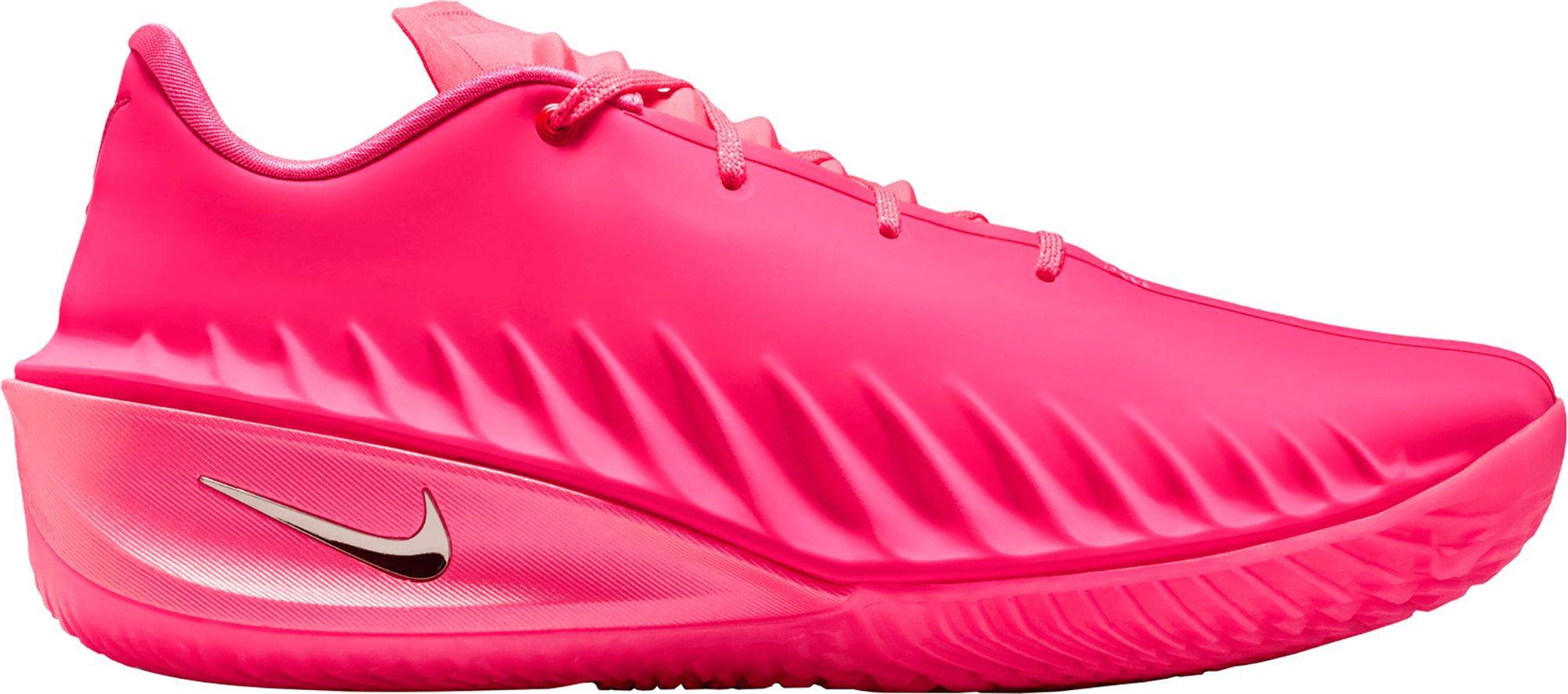 GTCUT4 カネッチNike