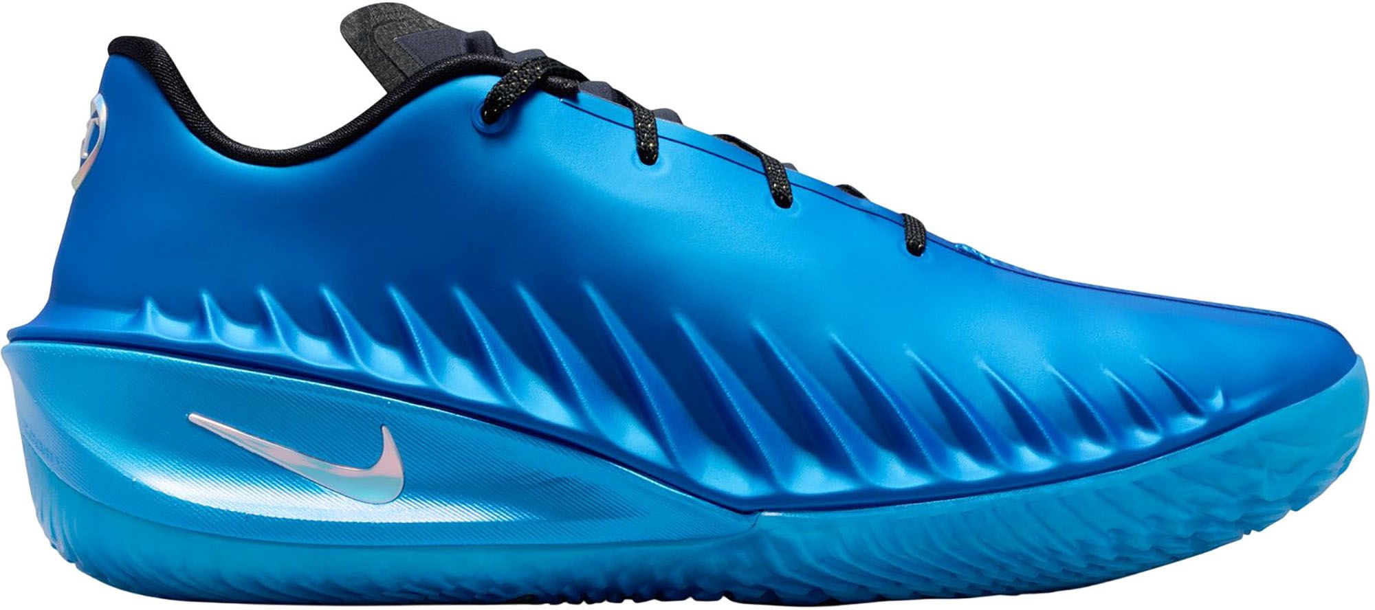 Nike G.T. Cut 4 Basketball Shoes | Dick's Sporting Goods