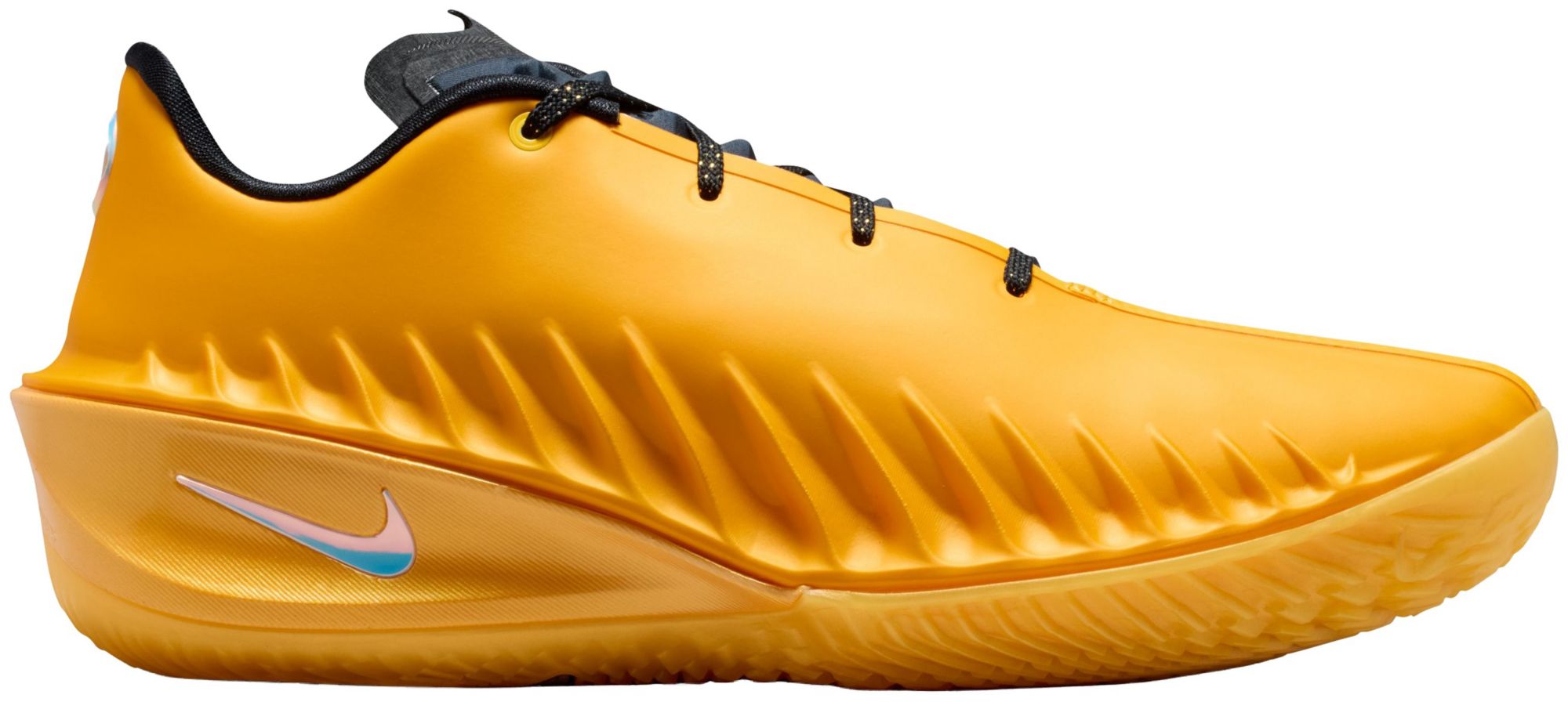 Nike G.T. Cut 4 Basketball Shoes | Dick's Sporting Goods