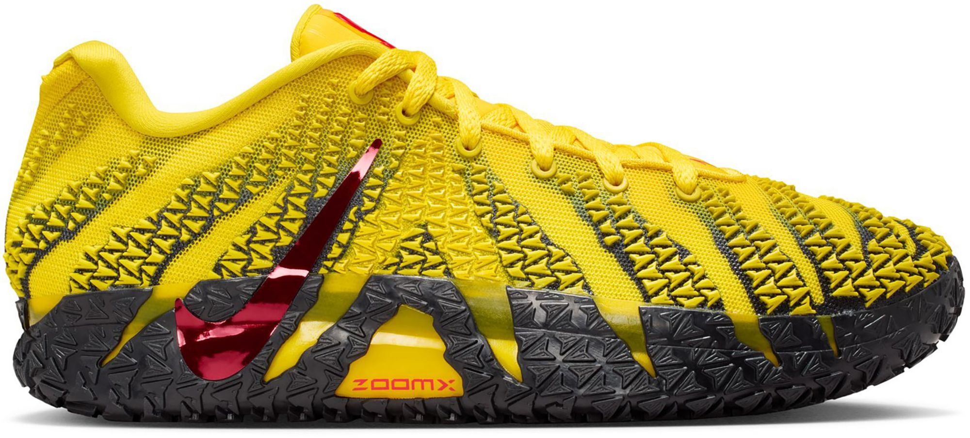 Nike Ja 3 'Let Me Be Ja' Basketball Shoes | Dick's Sporting Goods
