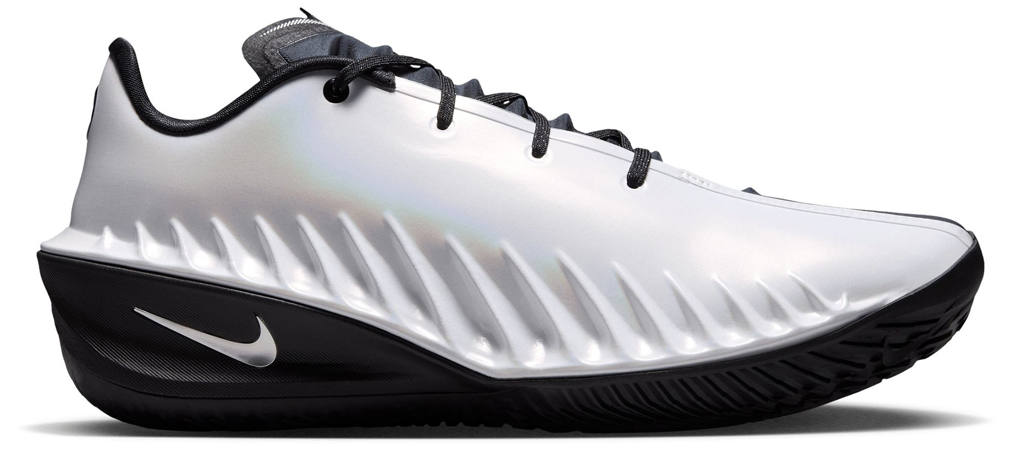 Nike G.T. Cut 4 Basketball Shoes | Dick's Sporting Goods