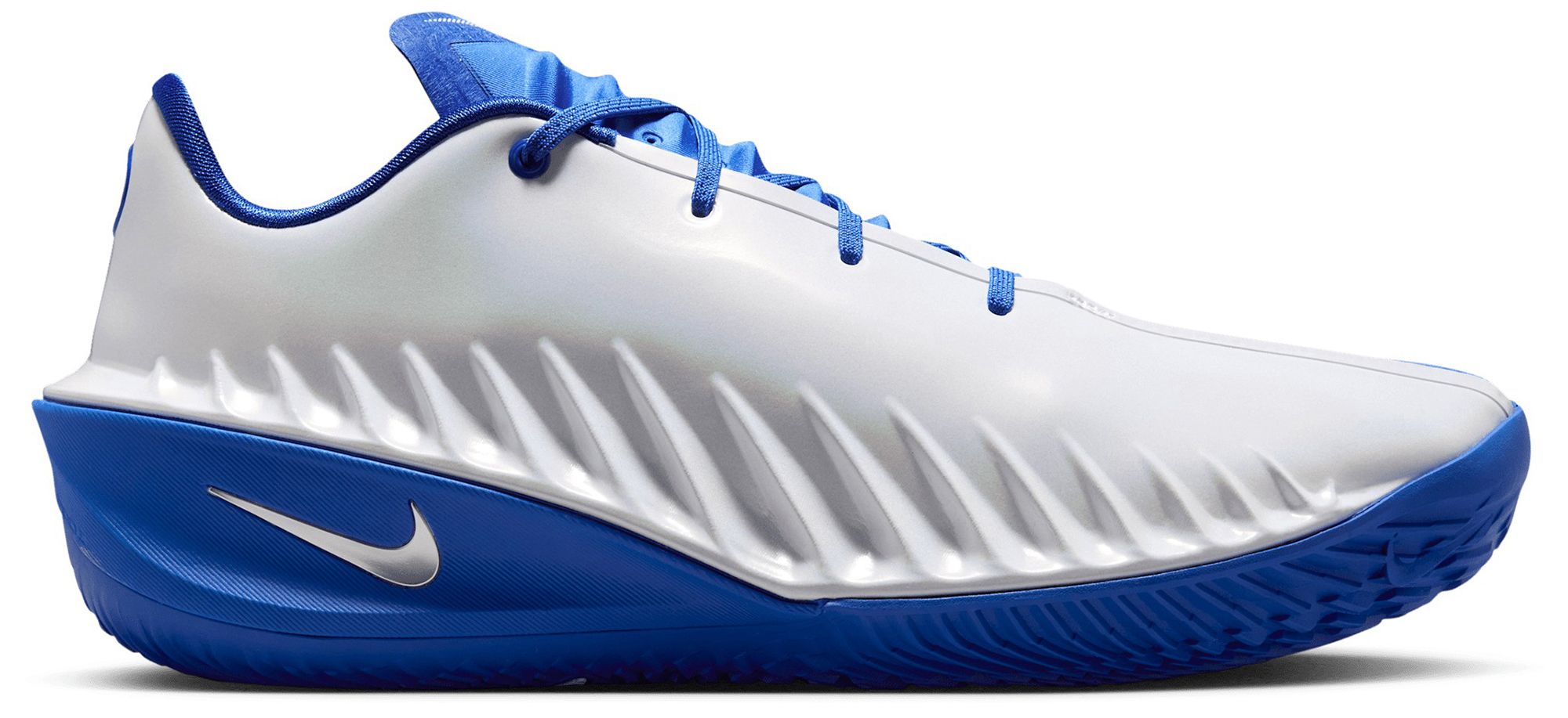 Nike G.T. Cut 4 Basketball Shoes | Dick's Sporting Goods