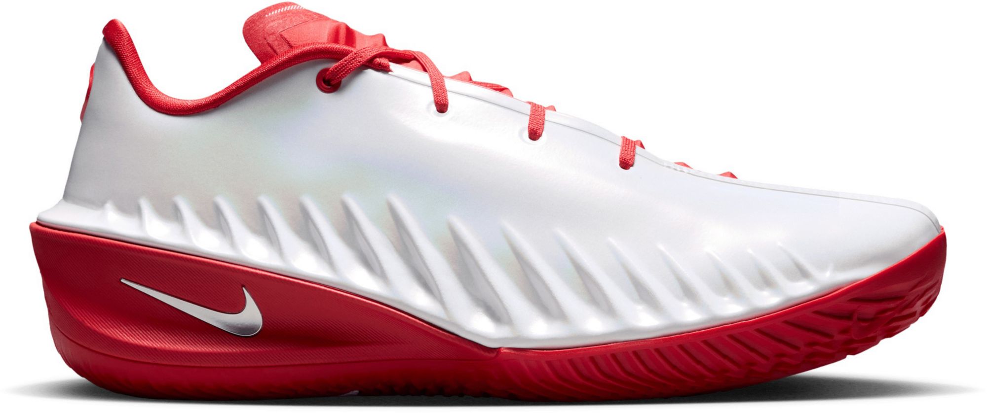 Nike G.T. Cut 4 Basketball Shoes | Dick's Sporting Goods