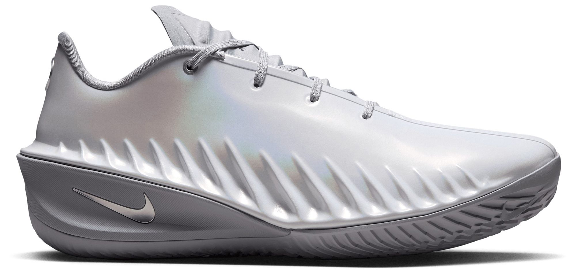 Nike G.T. Cut 4 Basketball Shoes | Dick's Sporting Goods