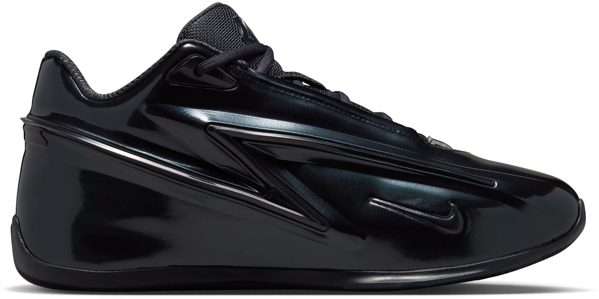 Nike KD19 'Candy Paint Black' Basketball Shoes | Dick's Sporting Goods