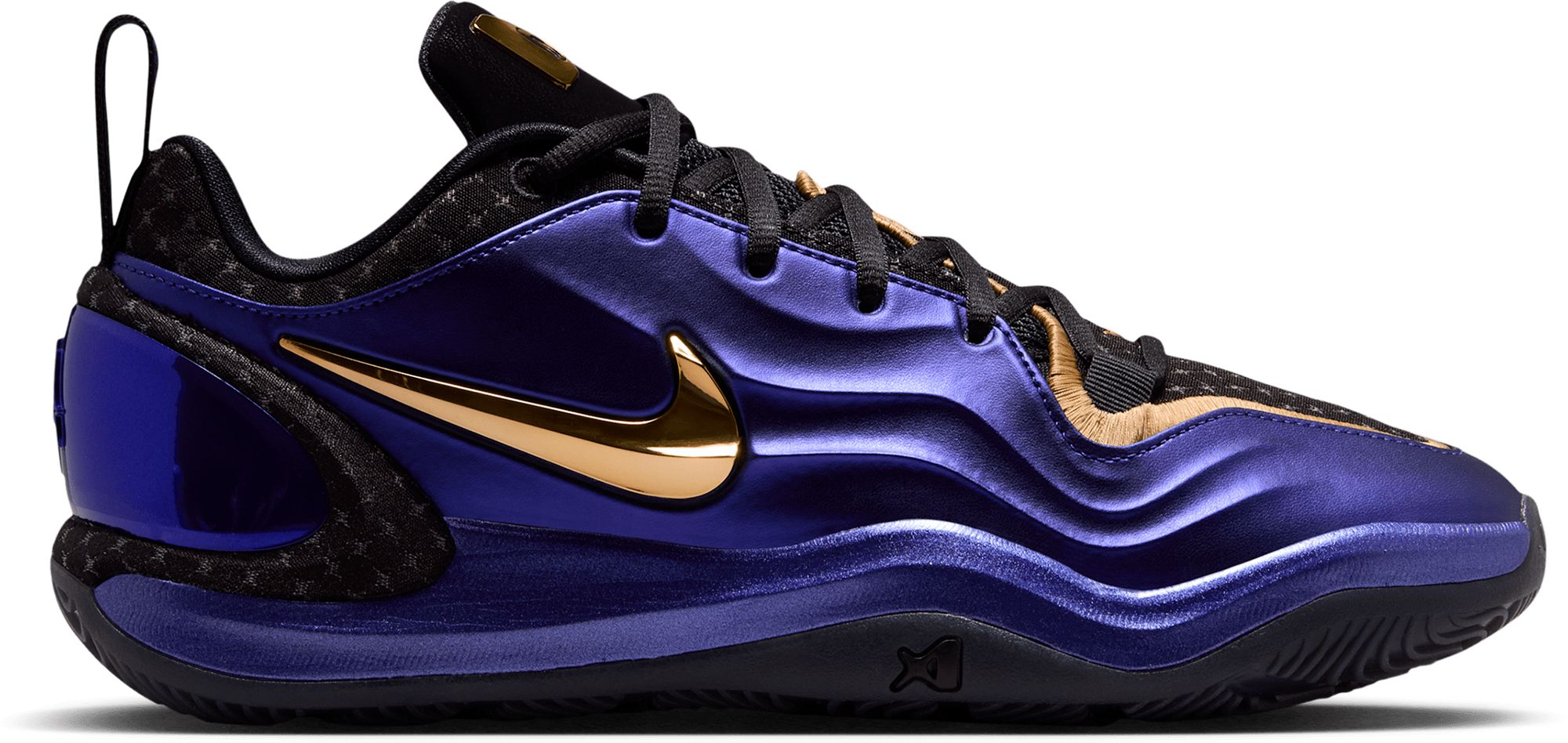 Nike A'Two Basketball Shoes | Dick's Sporting Goods