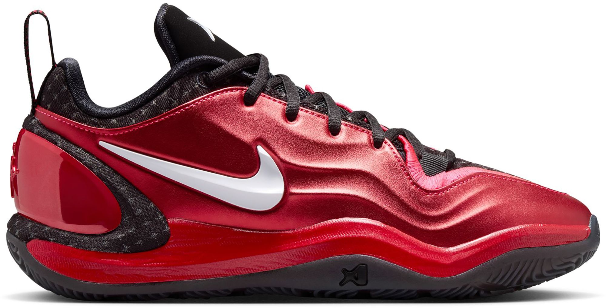 Nike A'Two Basketball Shoes | Dick's Sporting Goods