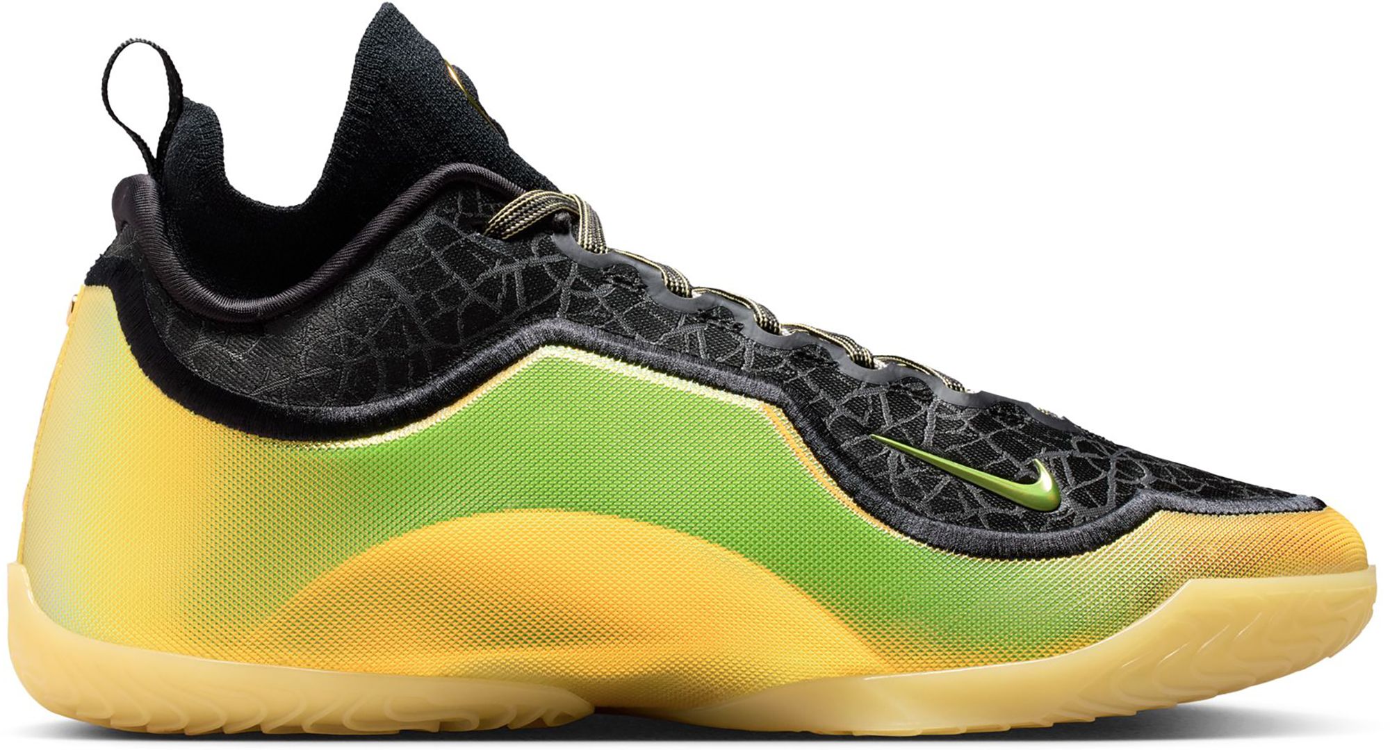 ローマ 国内正規 NIKE ハビエル・パストーレ XL #27
