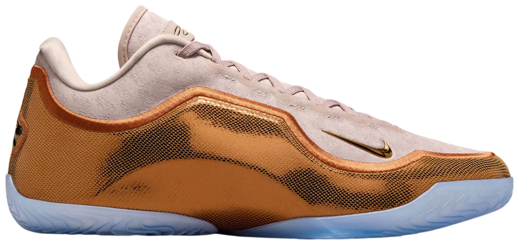 kingレブロン Nike LeBron XXIII 'LeBronto' Basketball Shoes | Dick's Sporting Goods