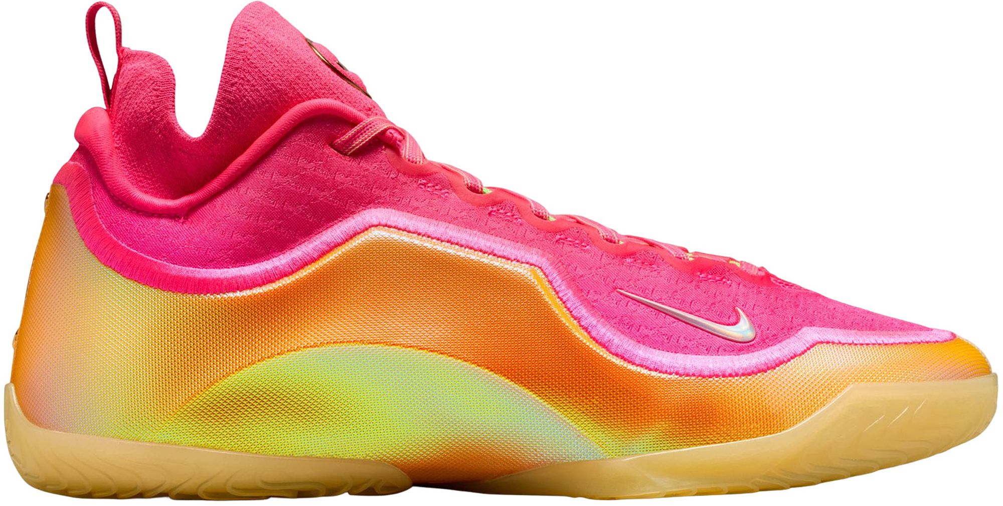 Nike LeBron XXIII 'Good Intentions' Basketball Shoes | Dick's