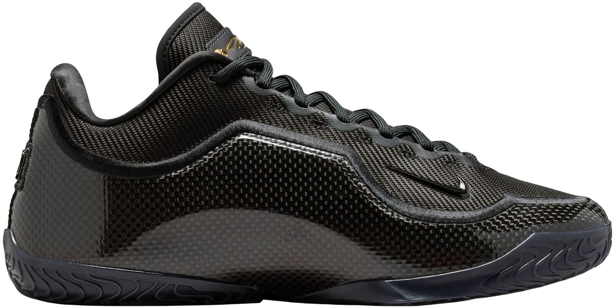 NIKE LEBRON23 さっちゃん Nike LeBron XXIII 'The Masked Menace' Basketball Shoes | Dick's