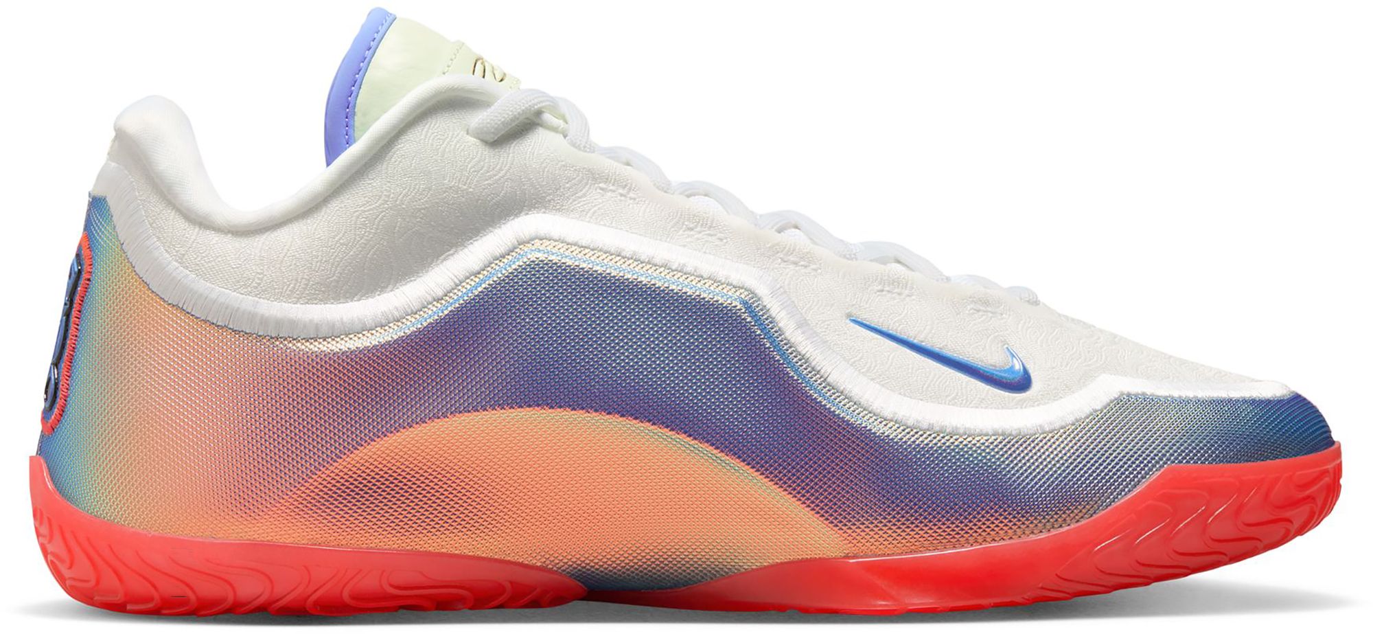 Nike LeBron XXIII 'Motor King' Basketball Shoes | Dick's Sporting