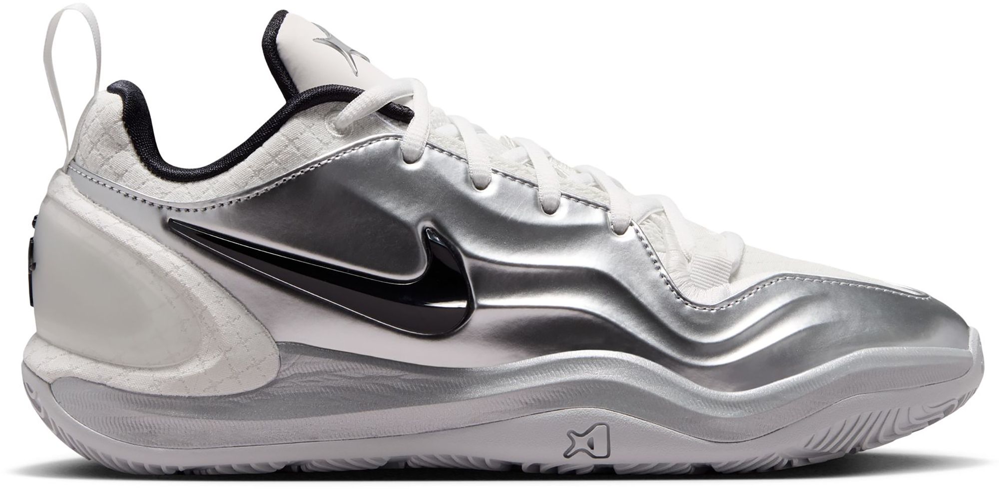 NIKEスパイク YOH2