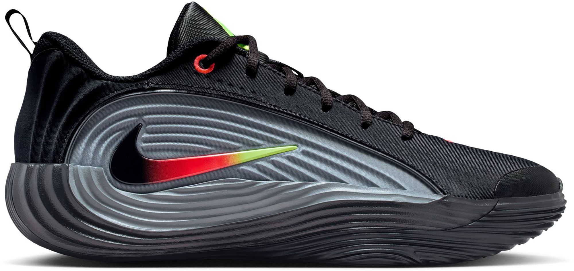 Nike Giannis Immortality 5 Basketball Shoes | Dick's Sporting Goods