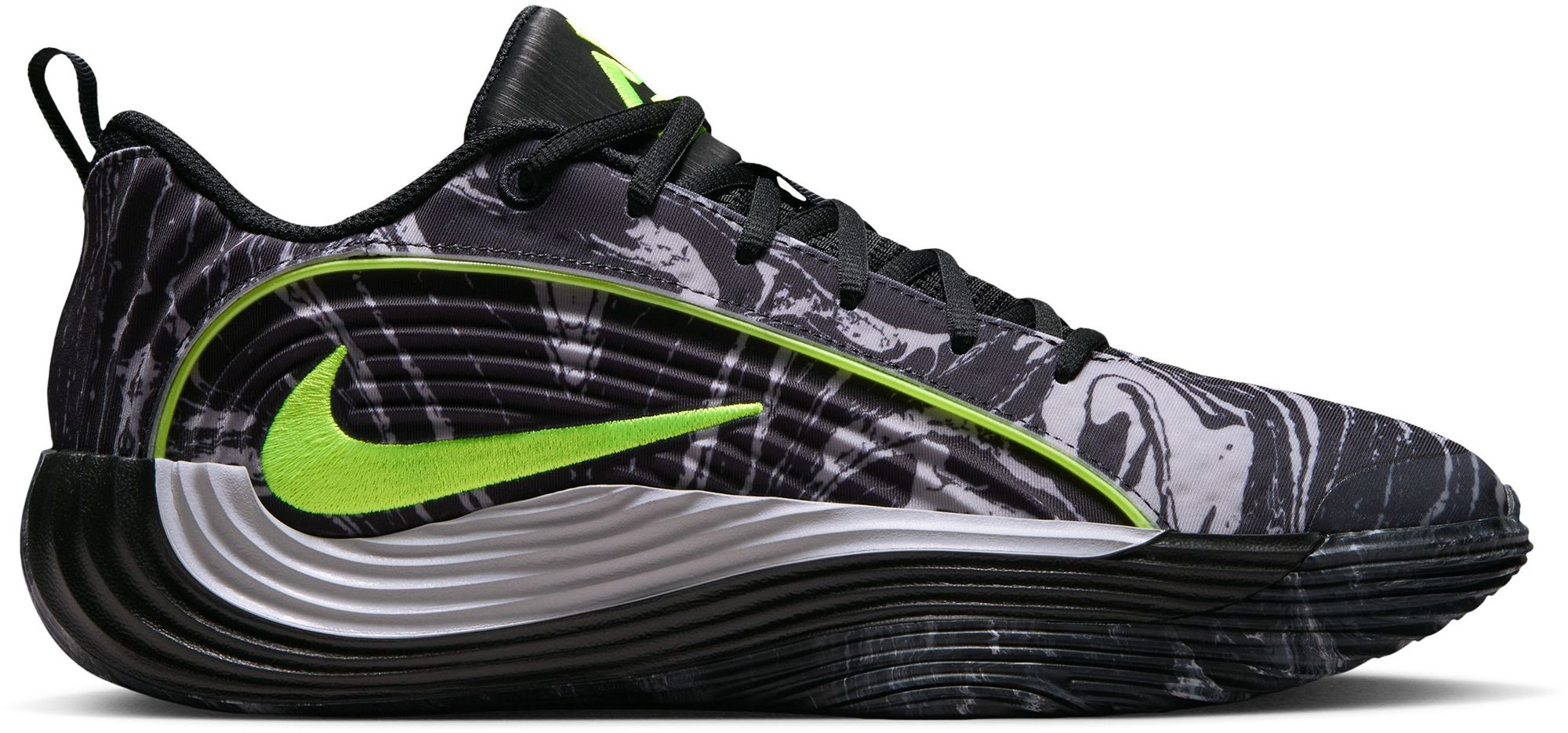 Nike Giannis Immortality 5 Basketball Shoes | Dick's Sporting Goods
