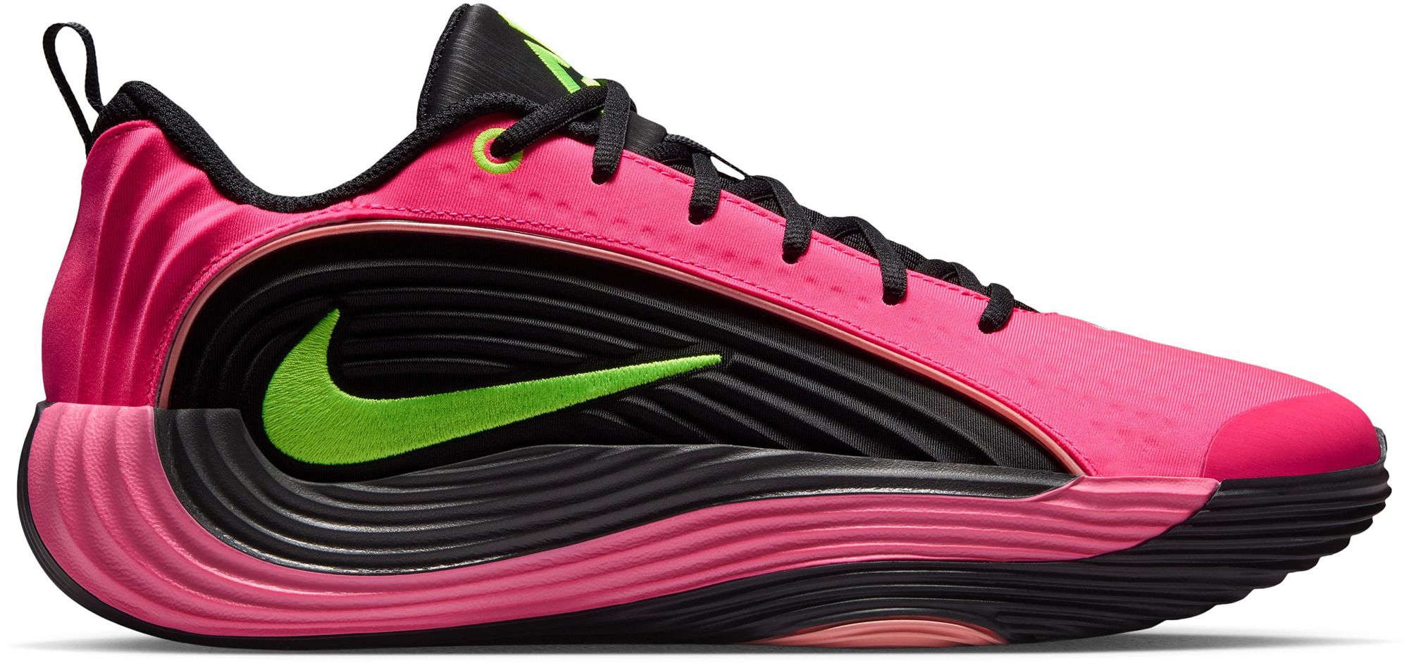 Nike Giannis Immortality 5 Basketball Shoes | Dick's Sporting Goods