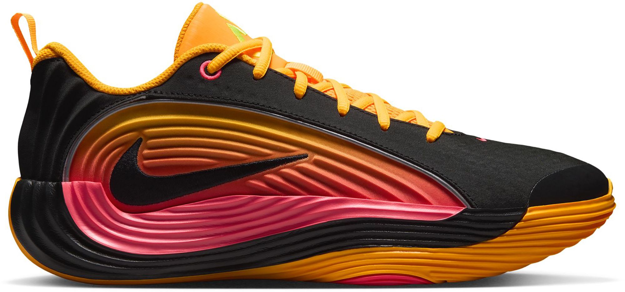 Nike Giannis Immortality 5 Basketball Shoes | Dick's Sporting Goods