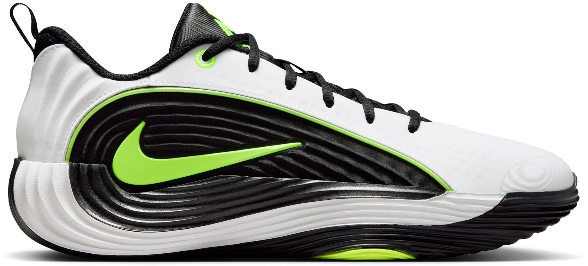 Nike Giannis Immortality 5 Basketball Shoes | Dick's Sporting Goods
