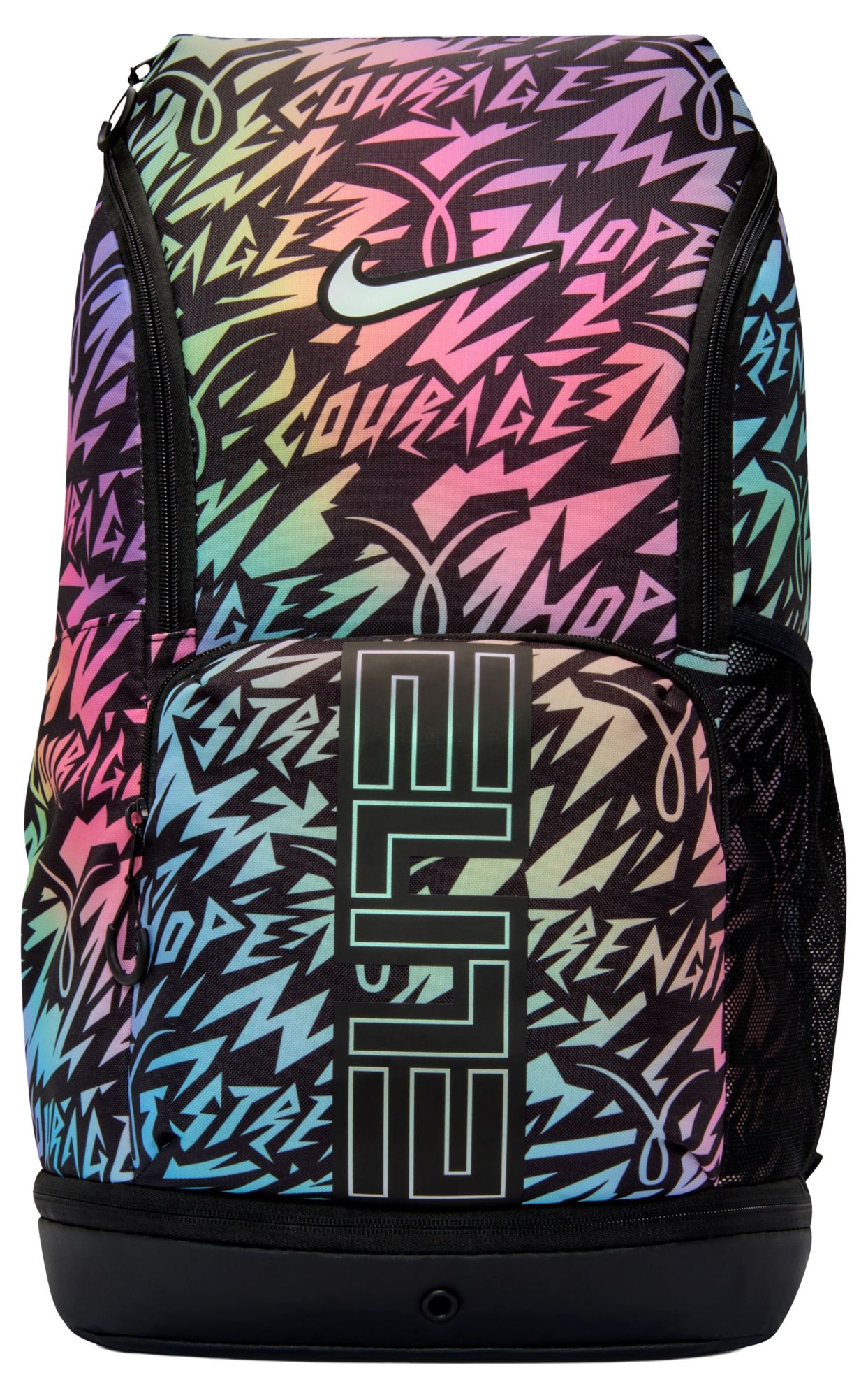Nike Varsity Elite Printed Backpack (32L) | Dick's Sporting Goods