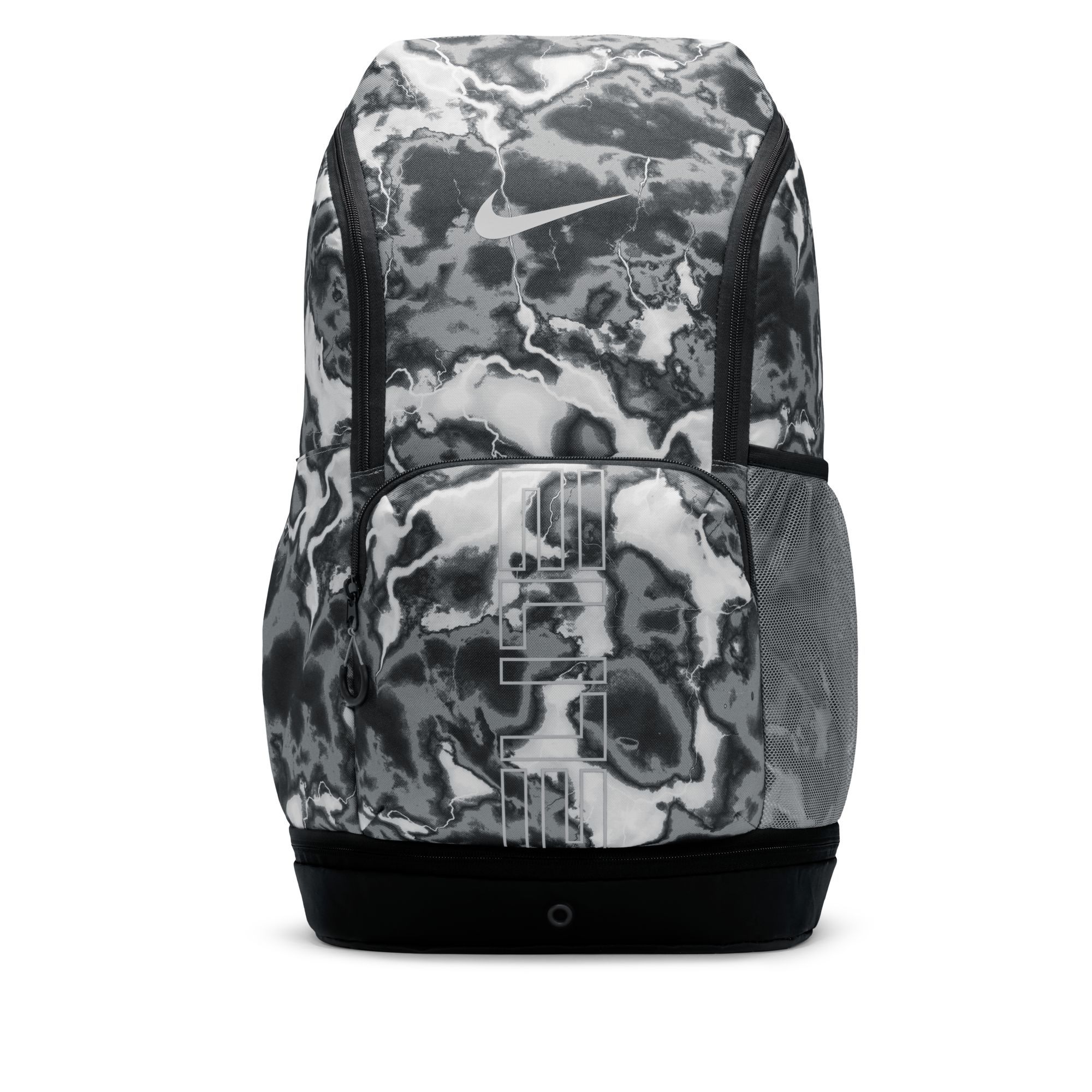 Nike Varsity Elite Printed Backpack (32L) | Dick's Sporting Goods