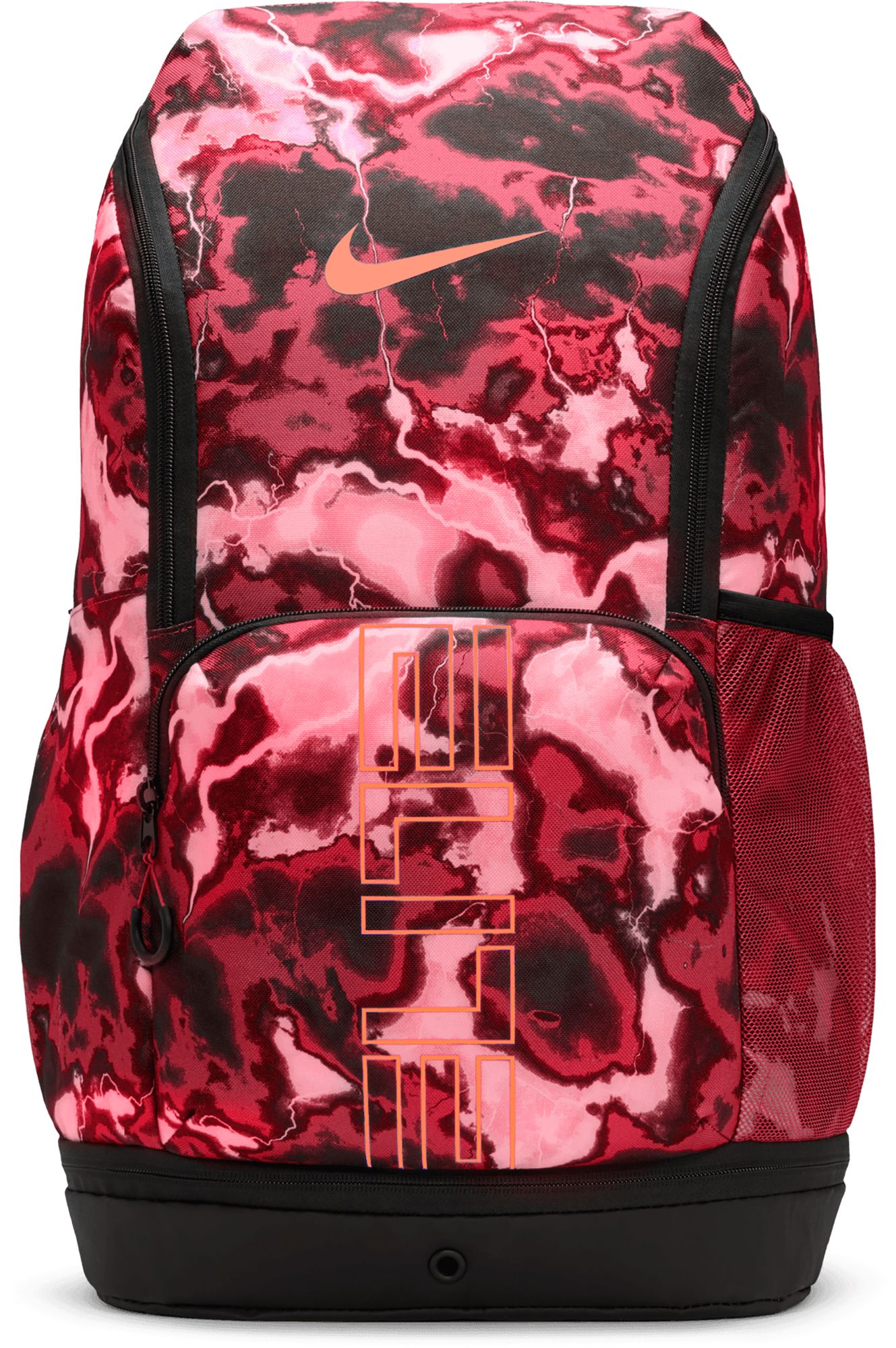 Nike Varsity Elite Printed Backpack (32L) | Dick's Sporting Goods