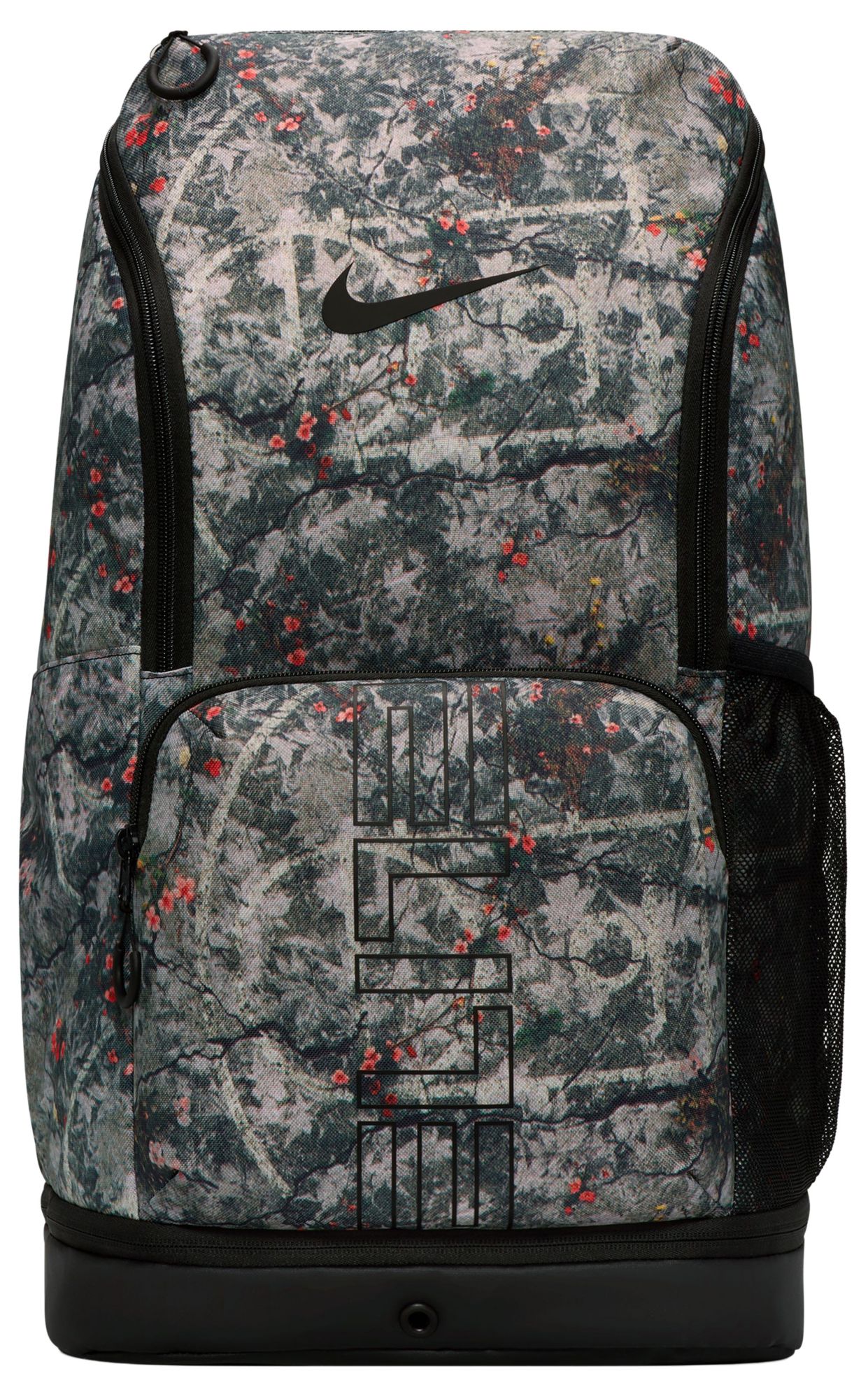 Nike Varsity Elite Printed Backpack (32L) | Dick's Sporting Goods