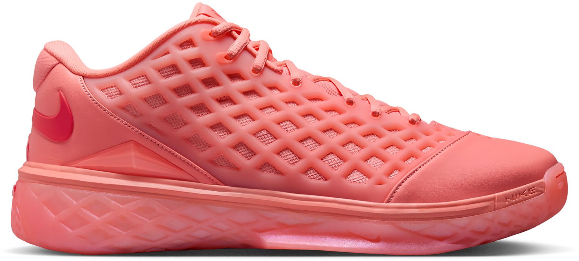 PROTRO 3 low KOBE シューズ(男性用) NIKE