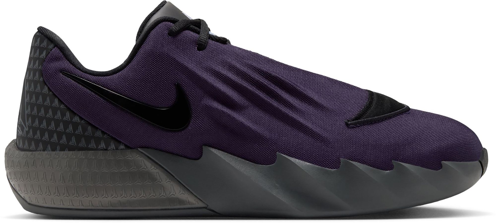 Nike Ja Twelve Time Basketball Shoes | Dick's Sporting Goods