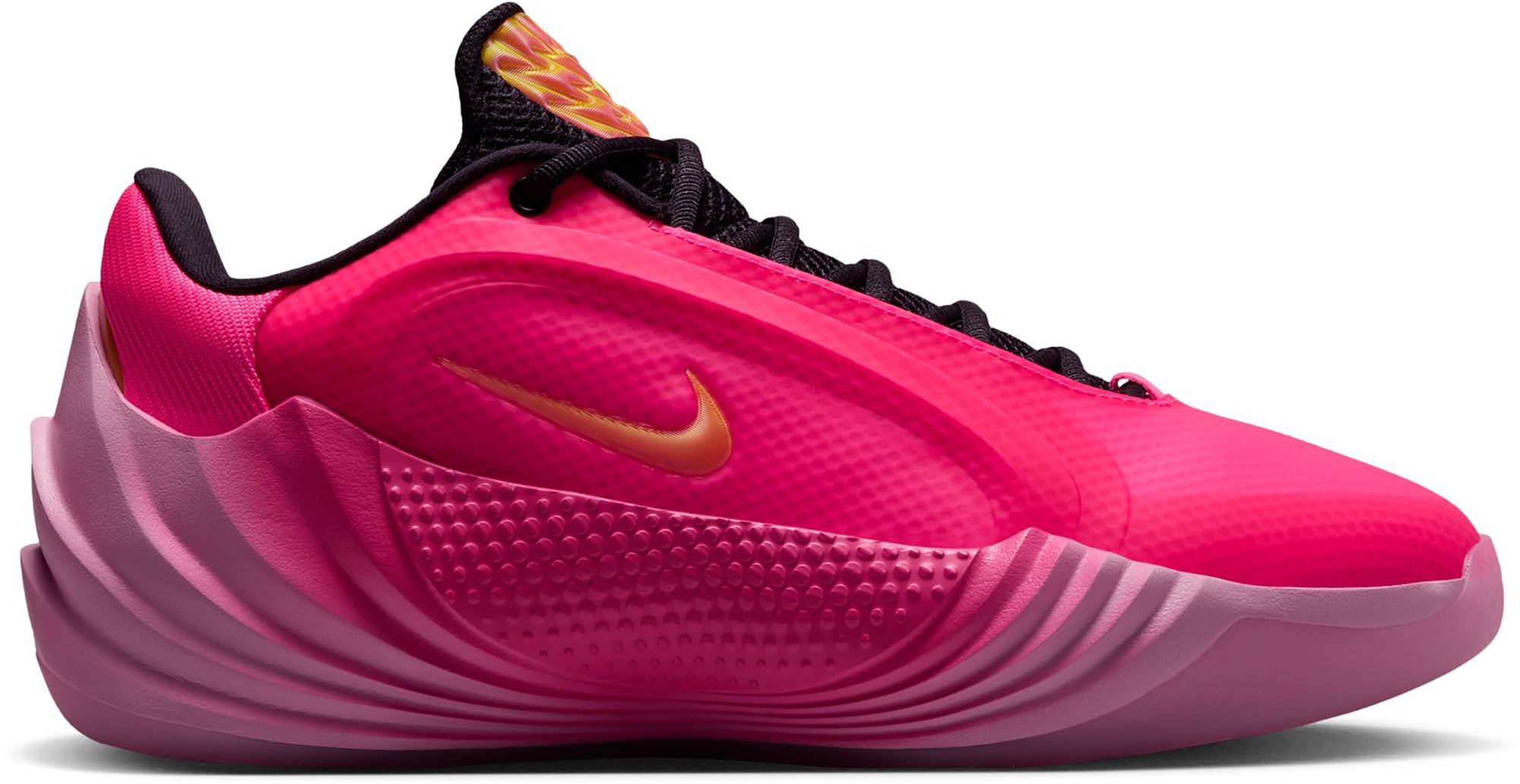 【daita】FREAK’S STORE Nike Giannis Freak 8 'Buckito' Basketball Shoes | Dick's Sporting