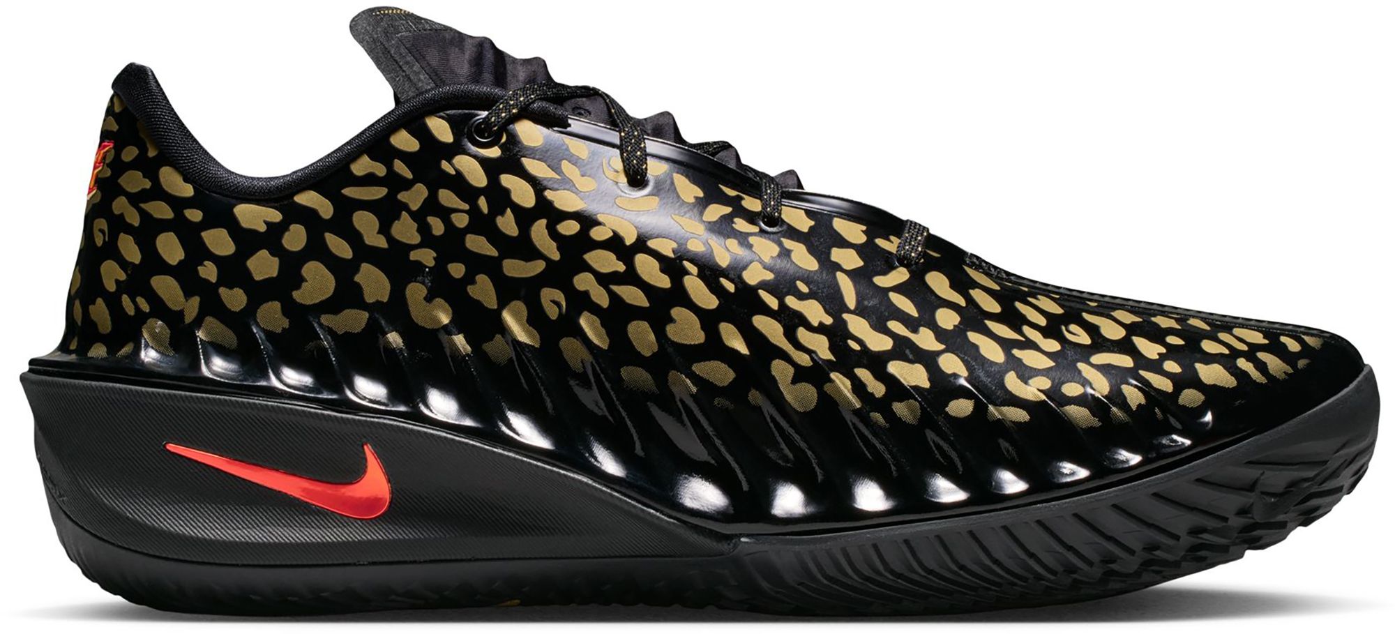 Nike G.T. Cut 4 'Victor Wembanyama' Basketball Shoes | Dick's