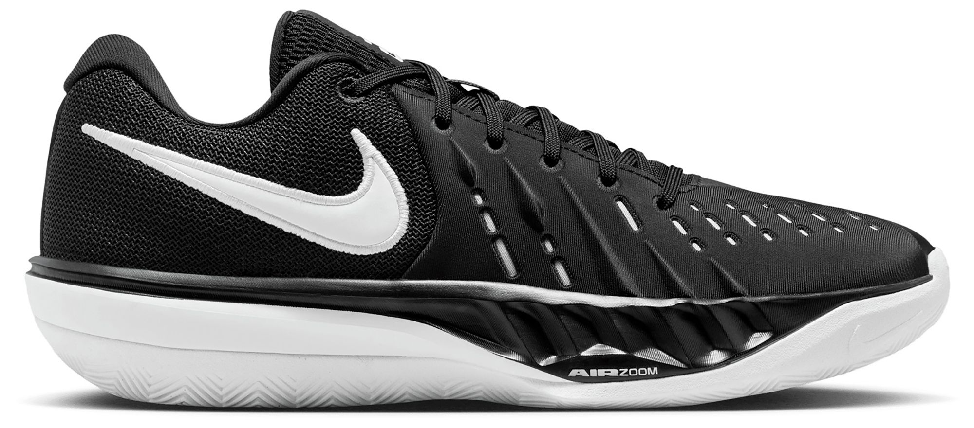 Nike G.T. Cut Academy 2 Basketball Shoes | Dick's Sporting Goods
