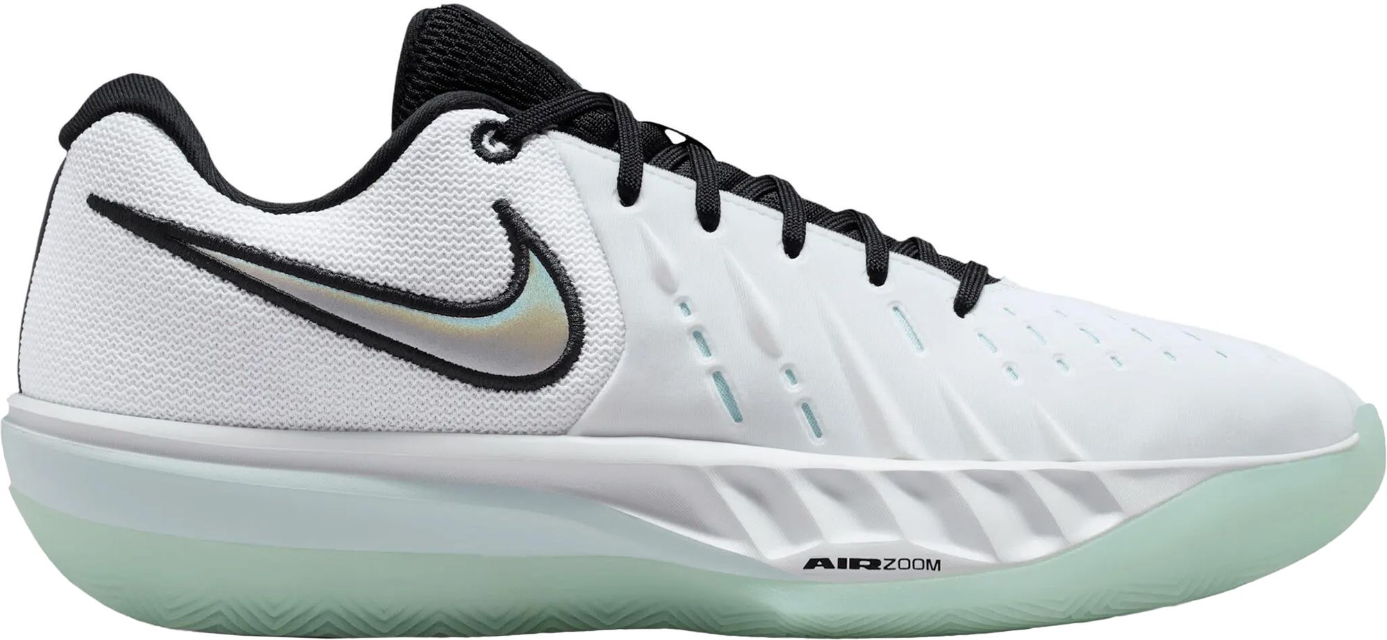 Nike G.T. Cut Academy 2 Basketball Shoes | Dick's Sporting Goods