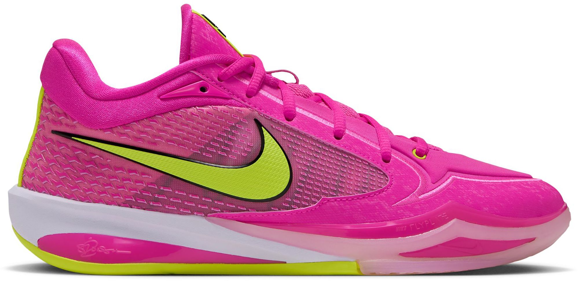 Nike Sabrina 4 'Switch' Basketball Shoes | Dick's Sporting Goods