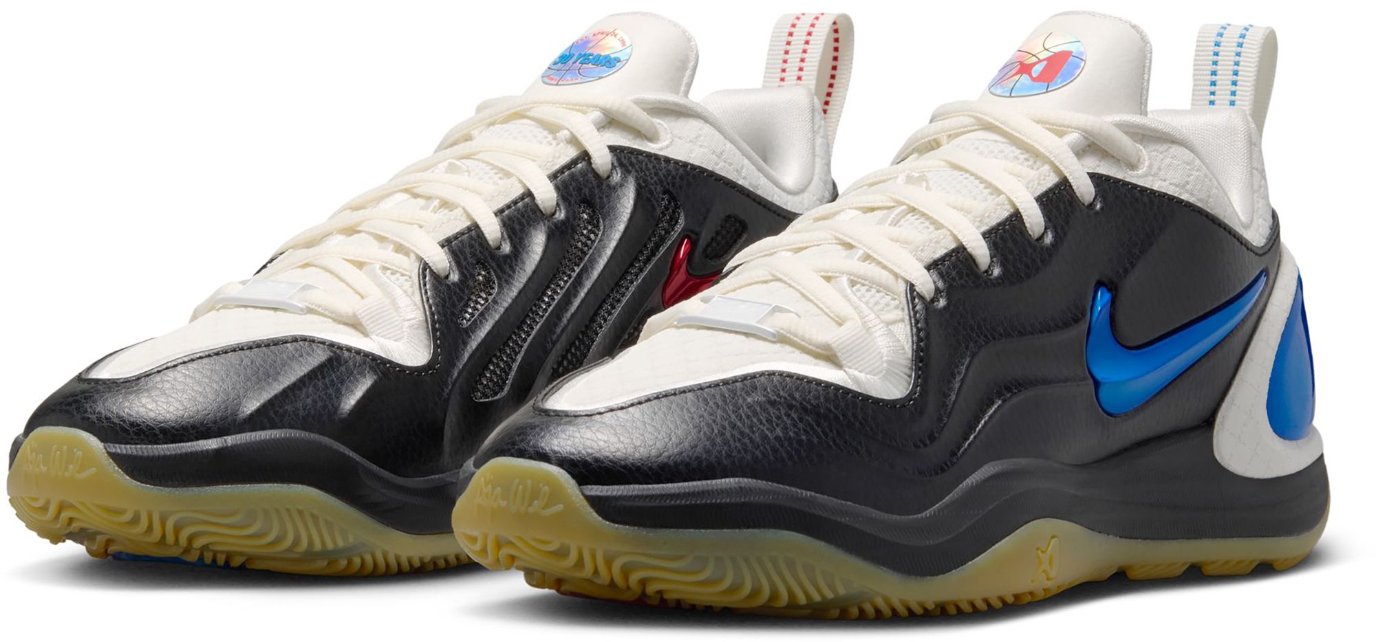 NIKE A’TWO EP 30cm 完売サイズ Nike A'Two 'WNBA 30th' Basketball Shoes | Dick's Sporting Goods