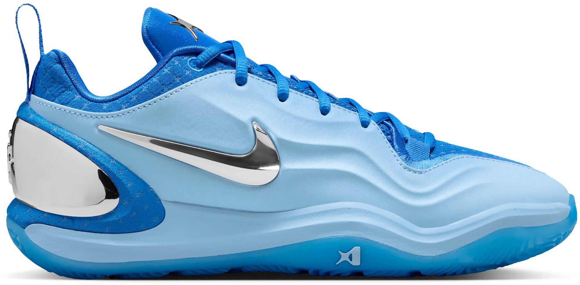Nike A'Two 'Still Loading' Basketball Shoes | Dick's Sporting Goods