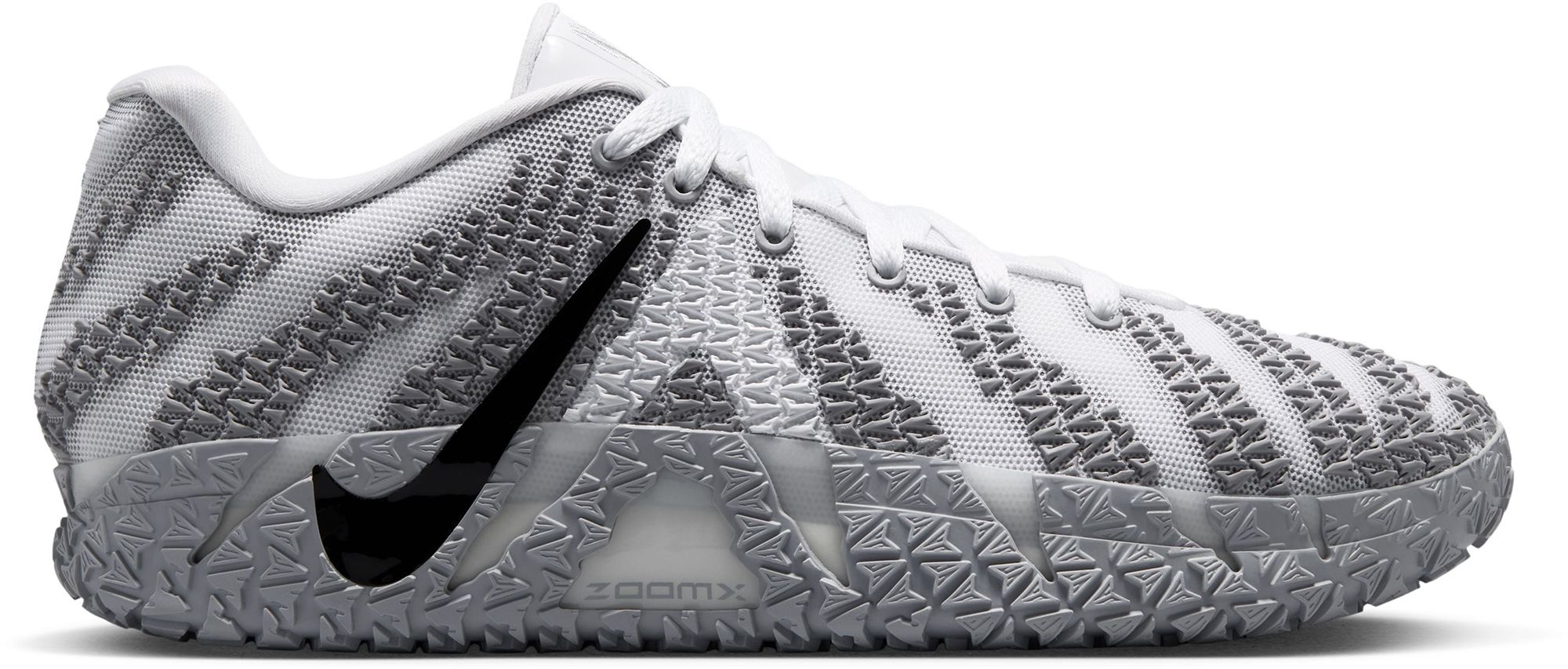 Nike Ja 3 Basketball Shoes | Dick's Sporting Goods