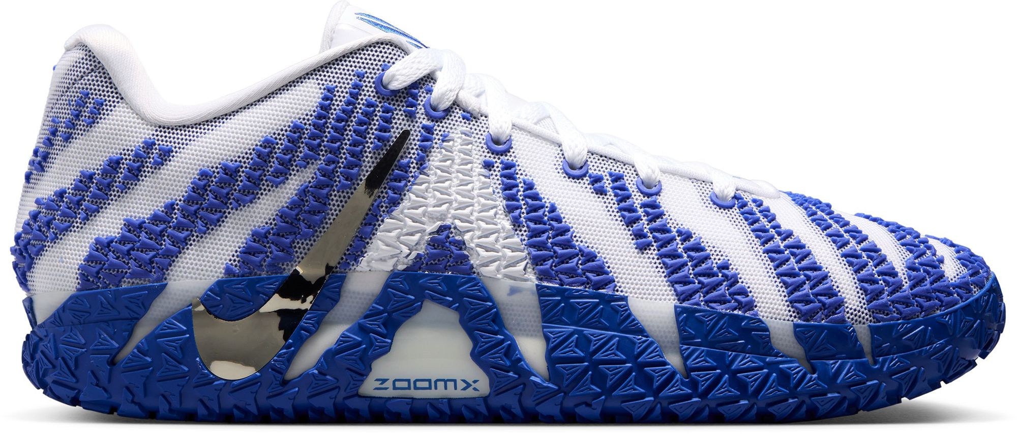 Nike Ja 3 Basketball Shoes | Dick's Sporting Goods