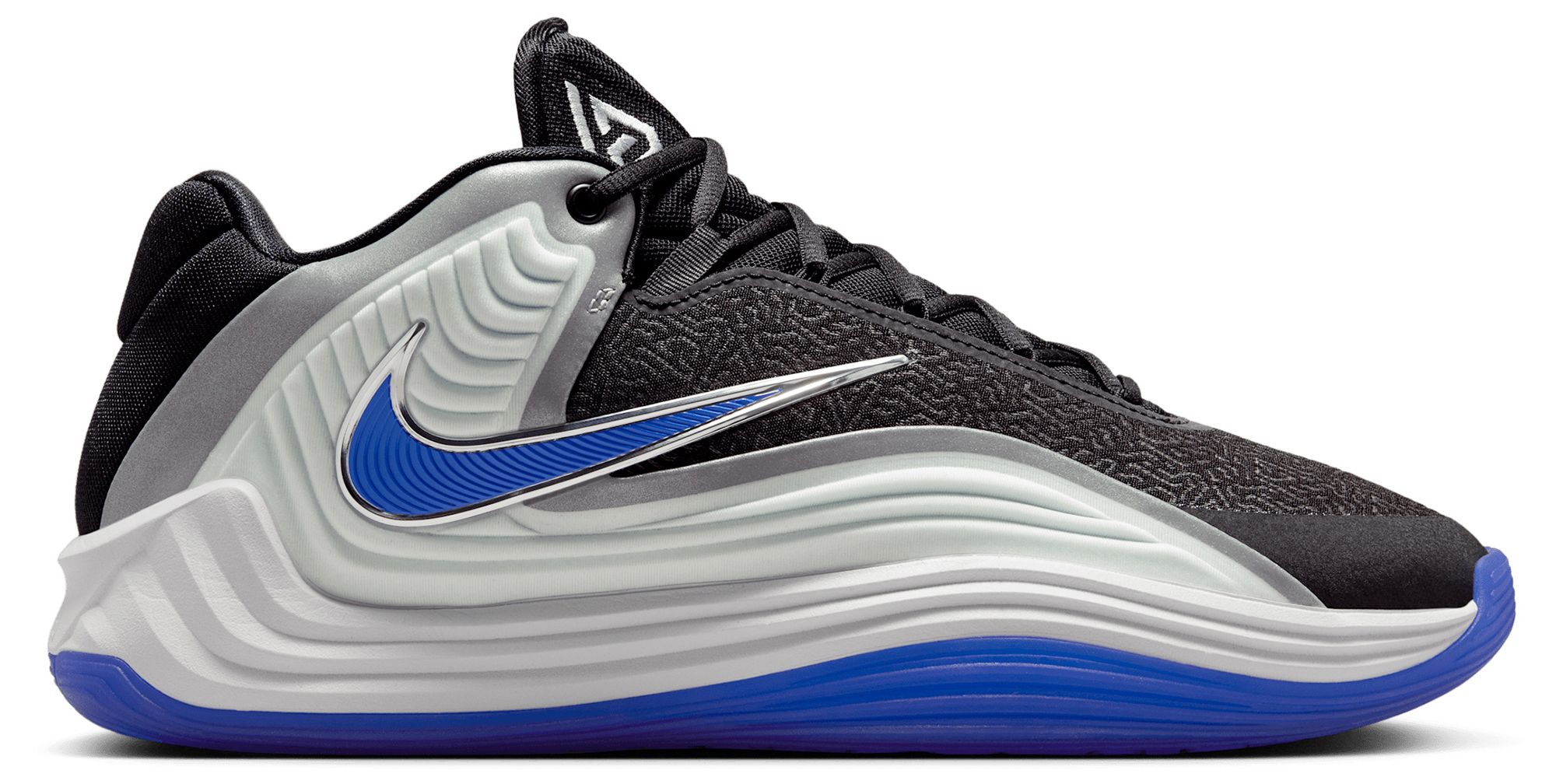 Nike Giannis Freak 7 Basketball Shoes | Dick's Sporting Goods
