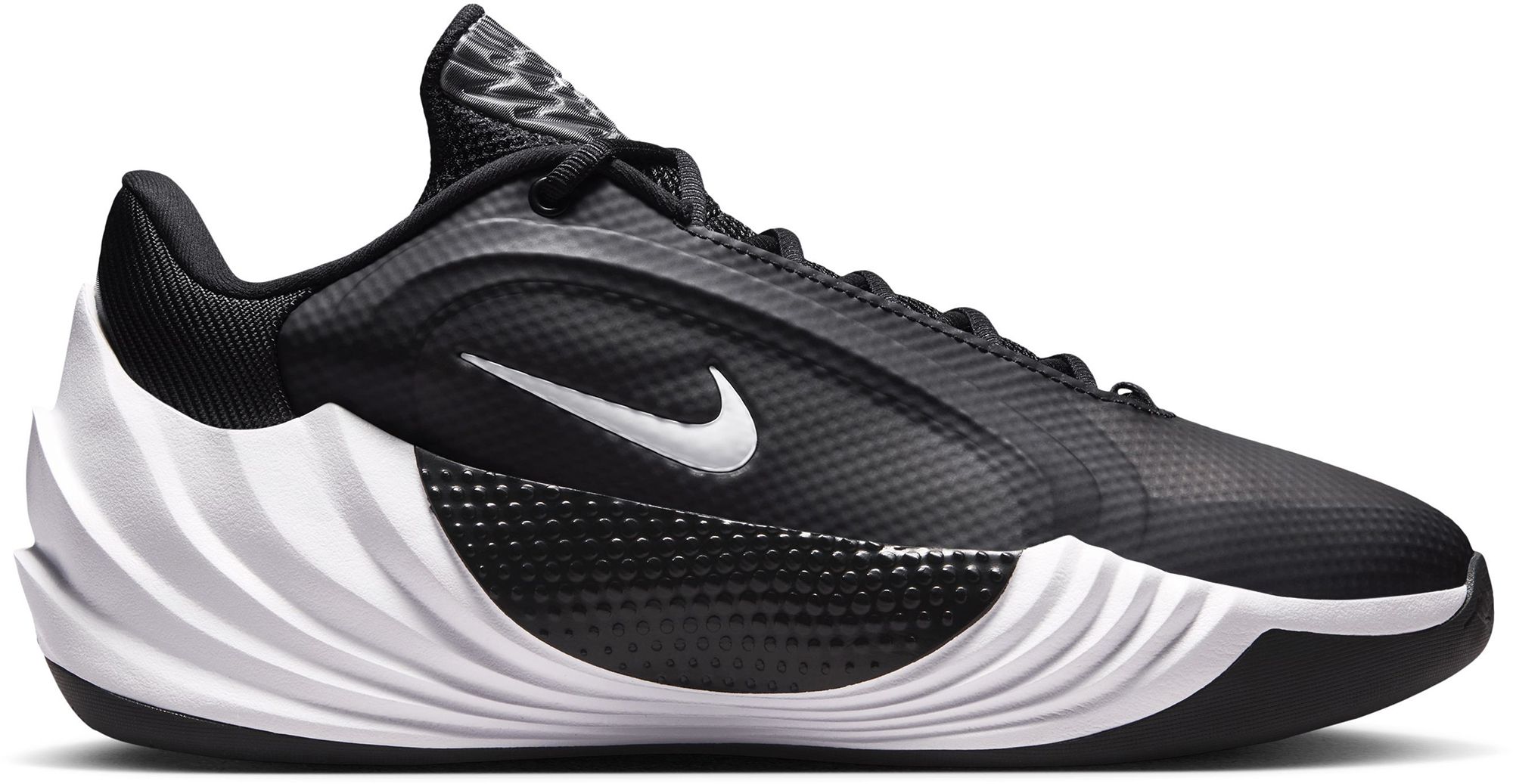 Nike Giannis Freak 8 Basketball Shoes | Dick's Sporting Goods