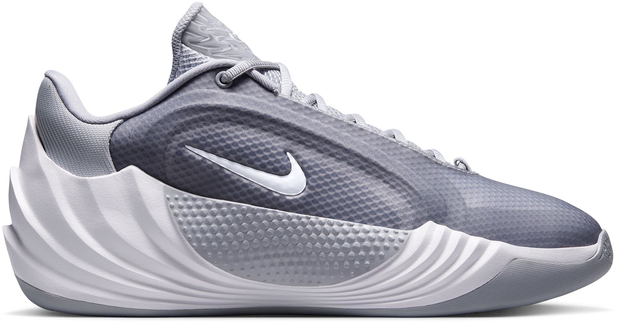 Nike Giannis Freak 8 Basketball Shoes | Dick's Sporting Goods