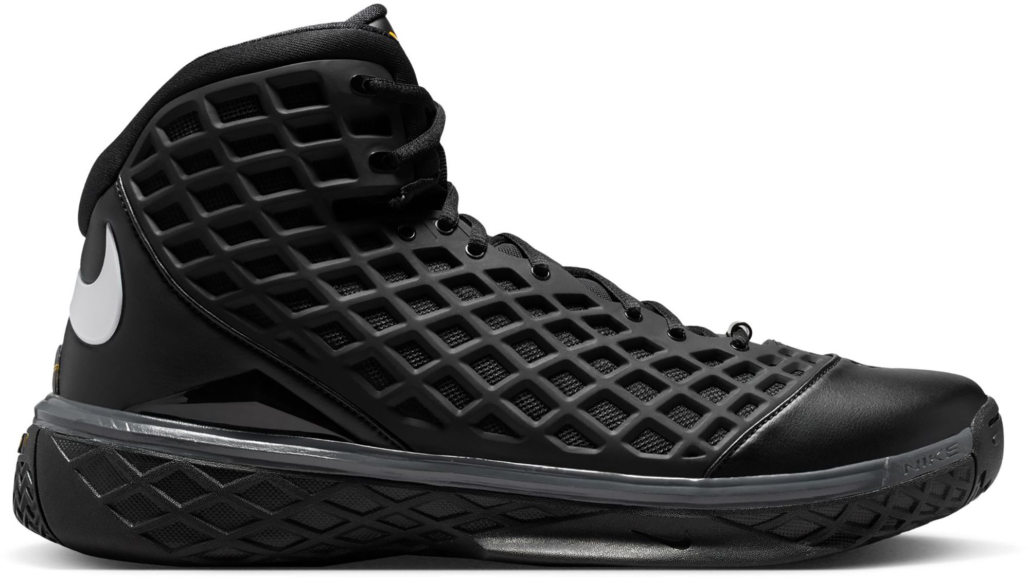 Nike Kobe 3 Protro Basketball Shoes | Dick's Sporting Goods