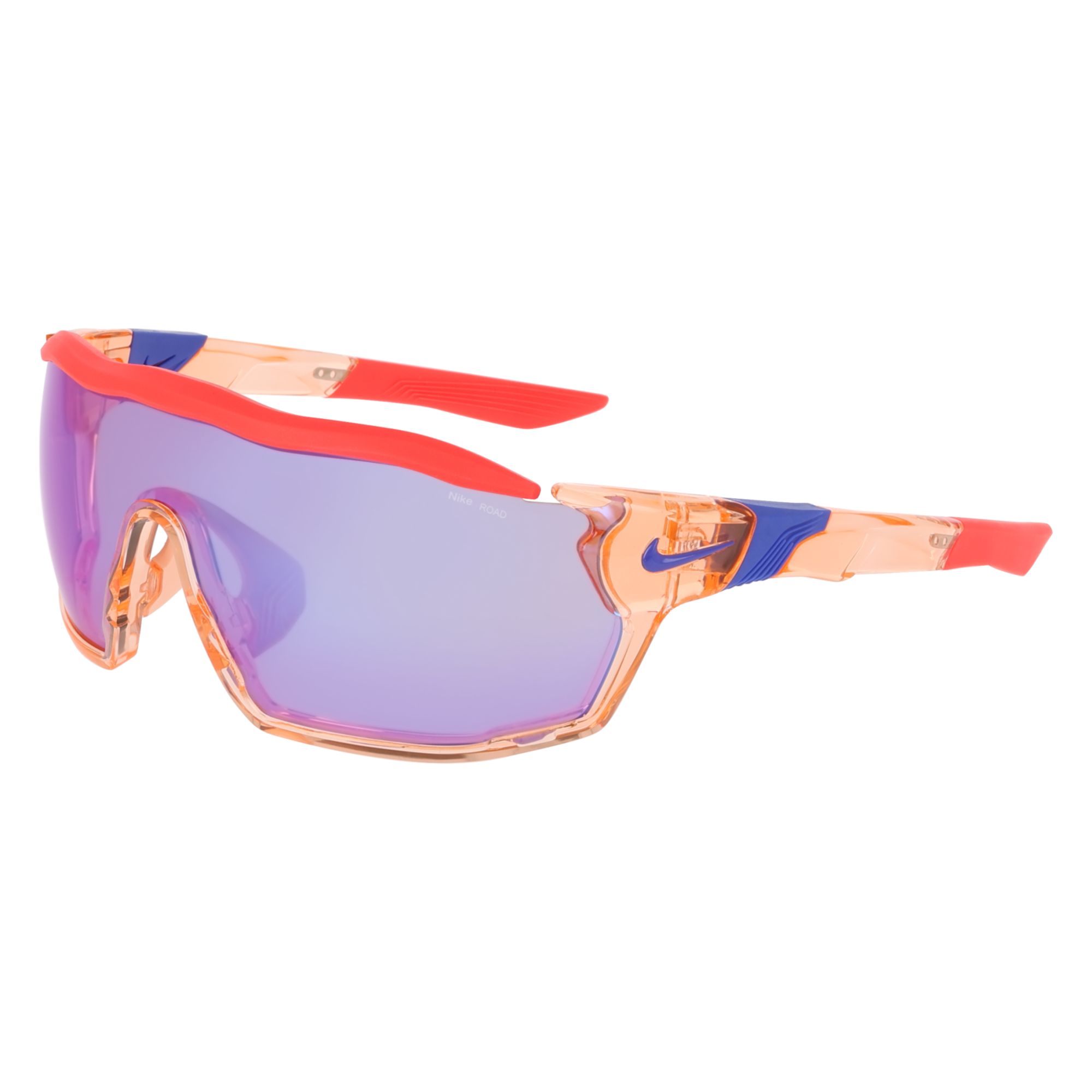 Nike Show X Rush Sunglasses | Dick's Sporting Goods