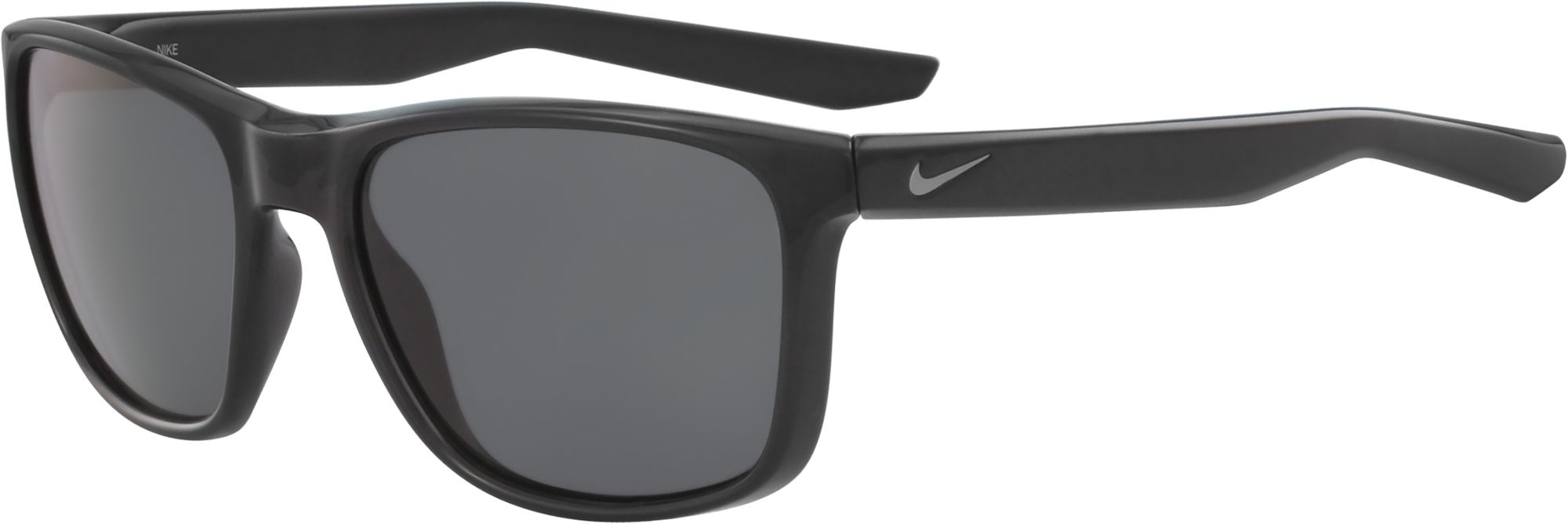 Nike Essential Endeavor Sunglasses | Dick