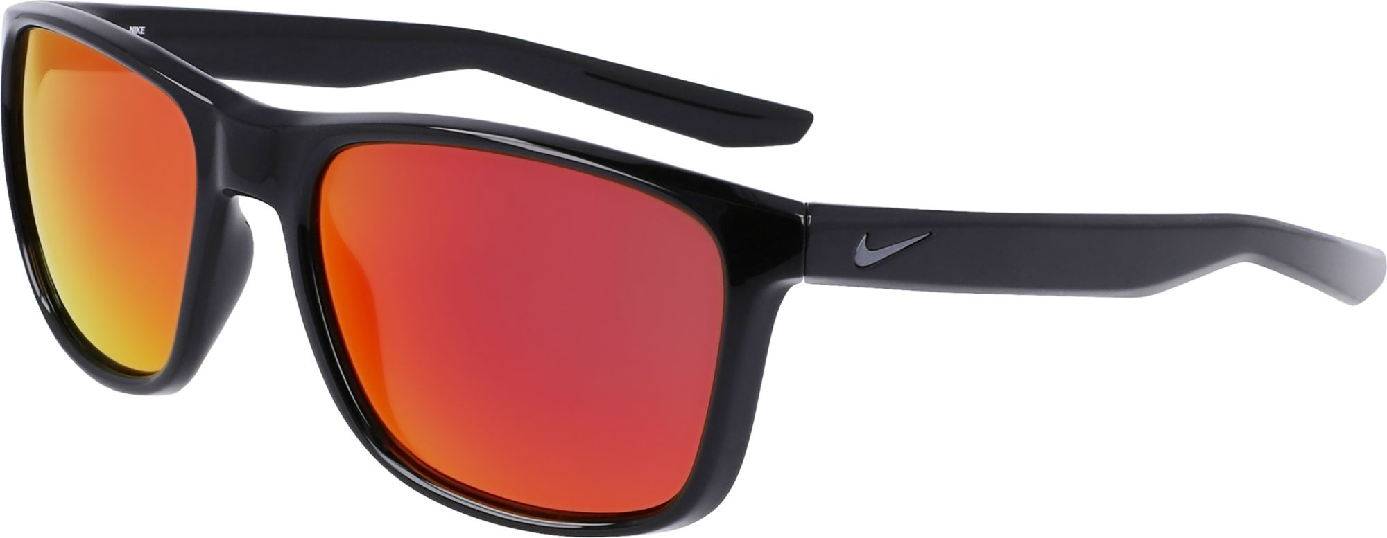 NIKE ESSENTIAL ENDEAVOR AF ナイキ スポーツ 希少 Nike Essential Endeavor Sunglasses | Dick's Sporting Goods