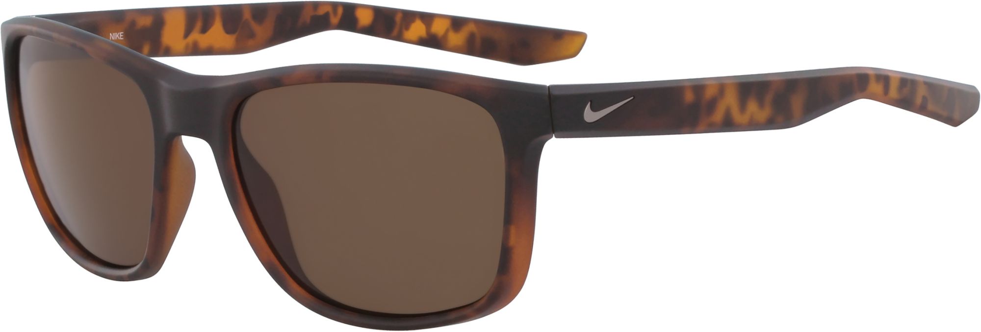 Nike Essential Endeavor Sunglasses | Dick's Sporting Goods