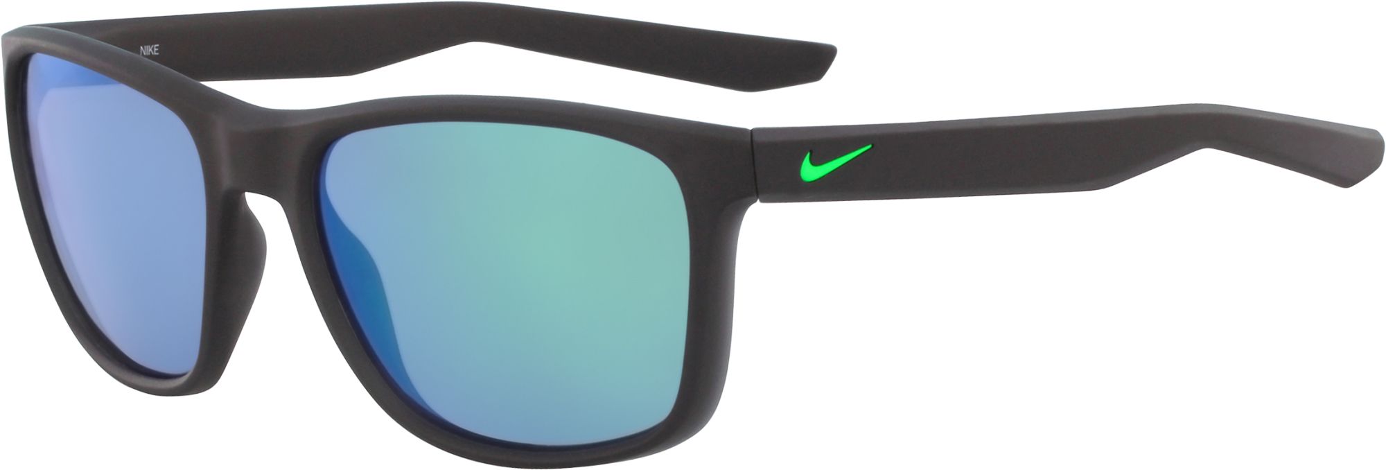 Nike Essential Endeavor Sunglasses | Dick's Sporting Goods