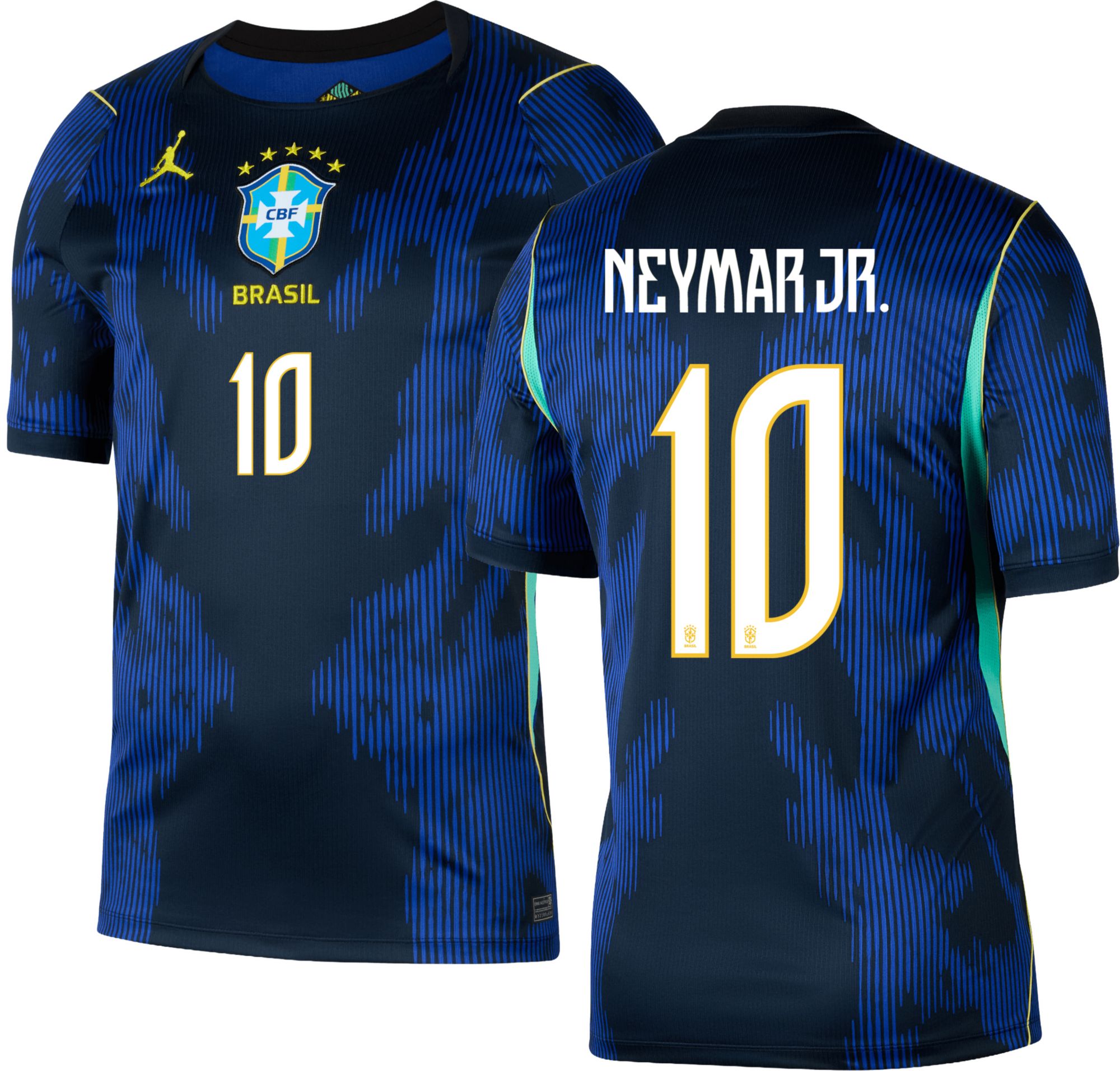 26NIKAFANGFCBF26WJQZK_is