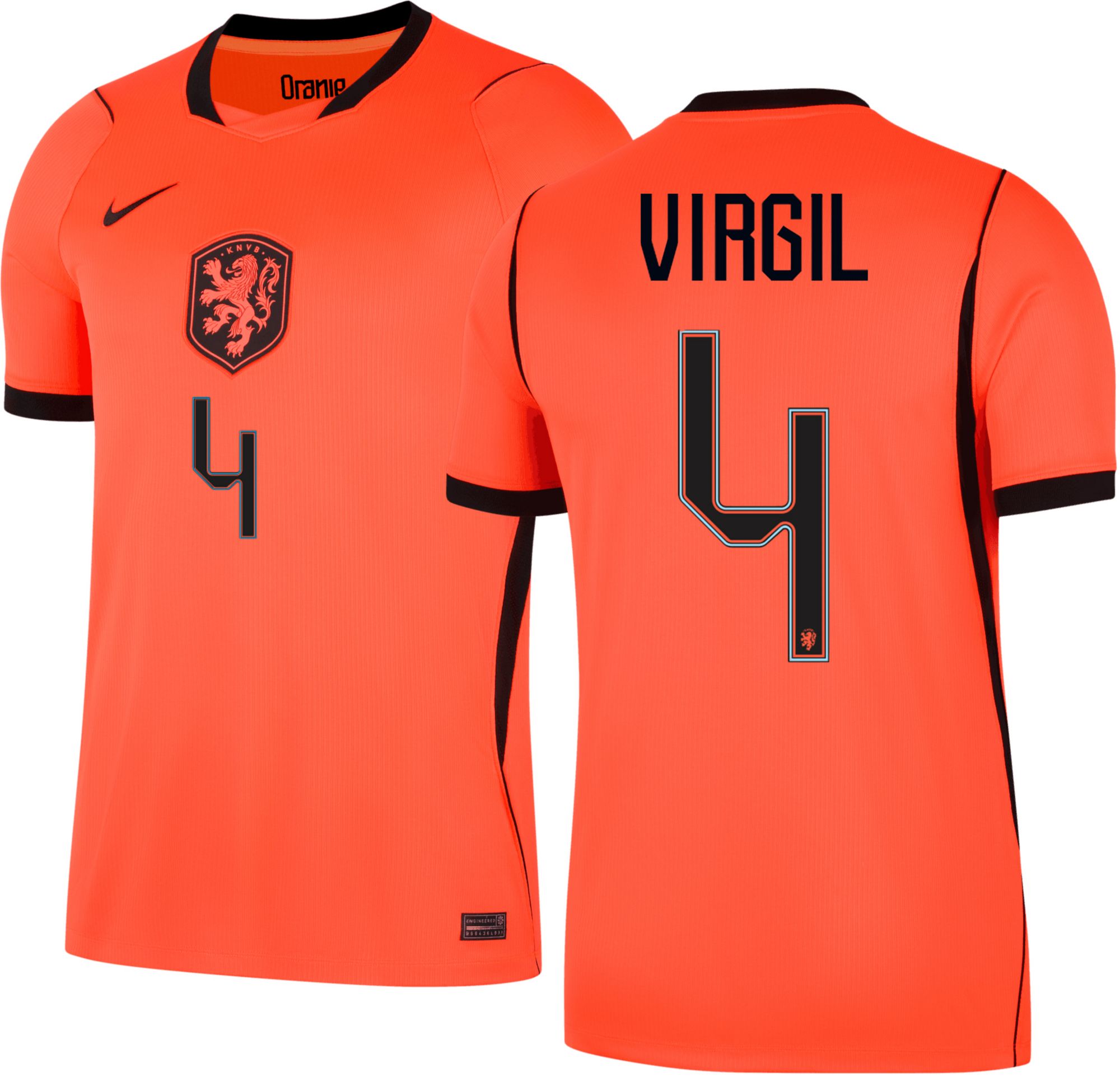 26NIKAFANGFKNVB26HJPK_is
