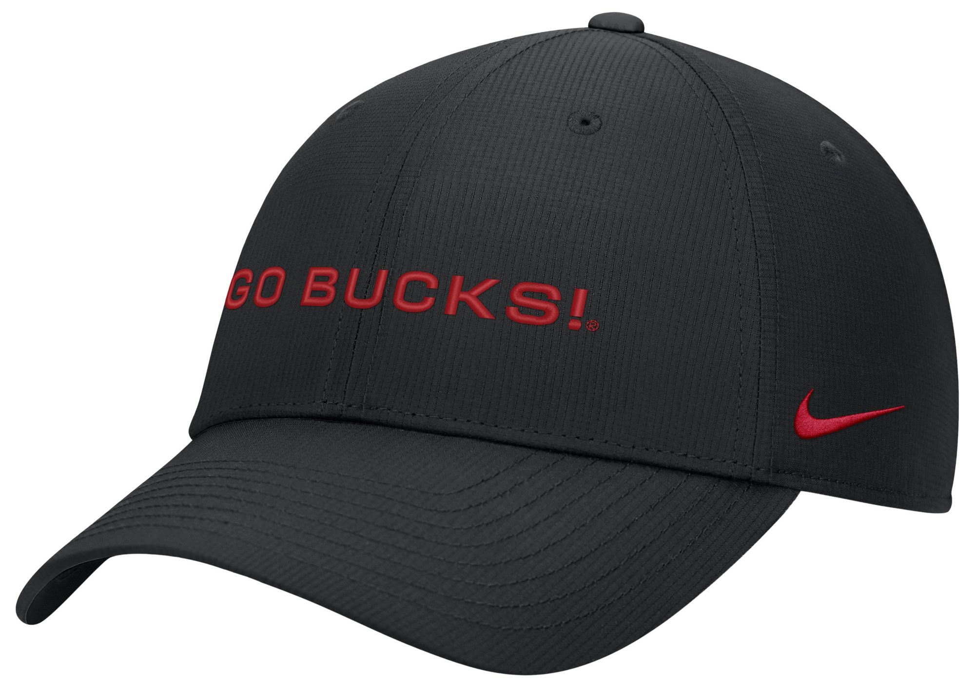 NIKEカンザスシティチーフスHUNT27番アメリカンフットボールジャージ