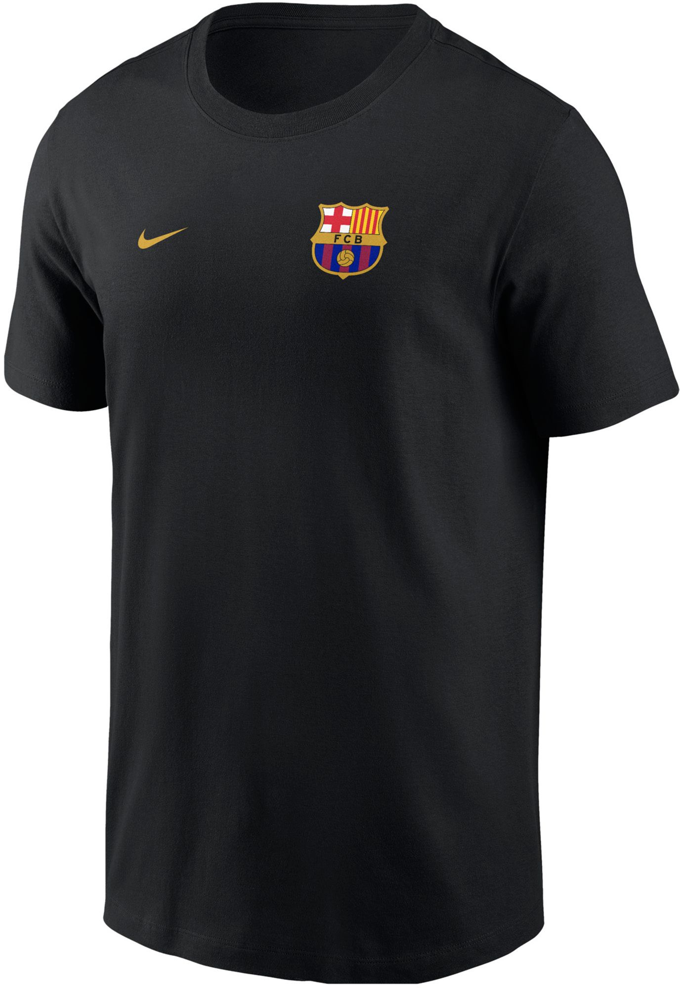 Nike Adult FC Barcelona x Kobe Core T-Shirt | Dick's Sporting Goods